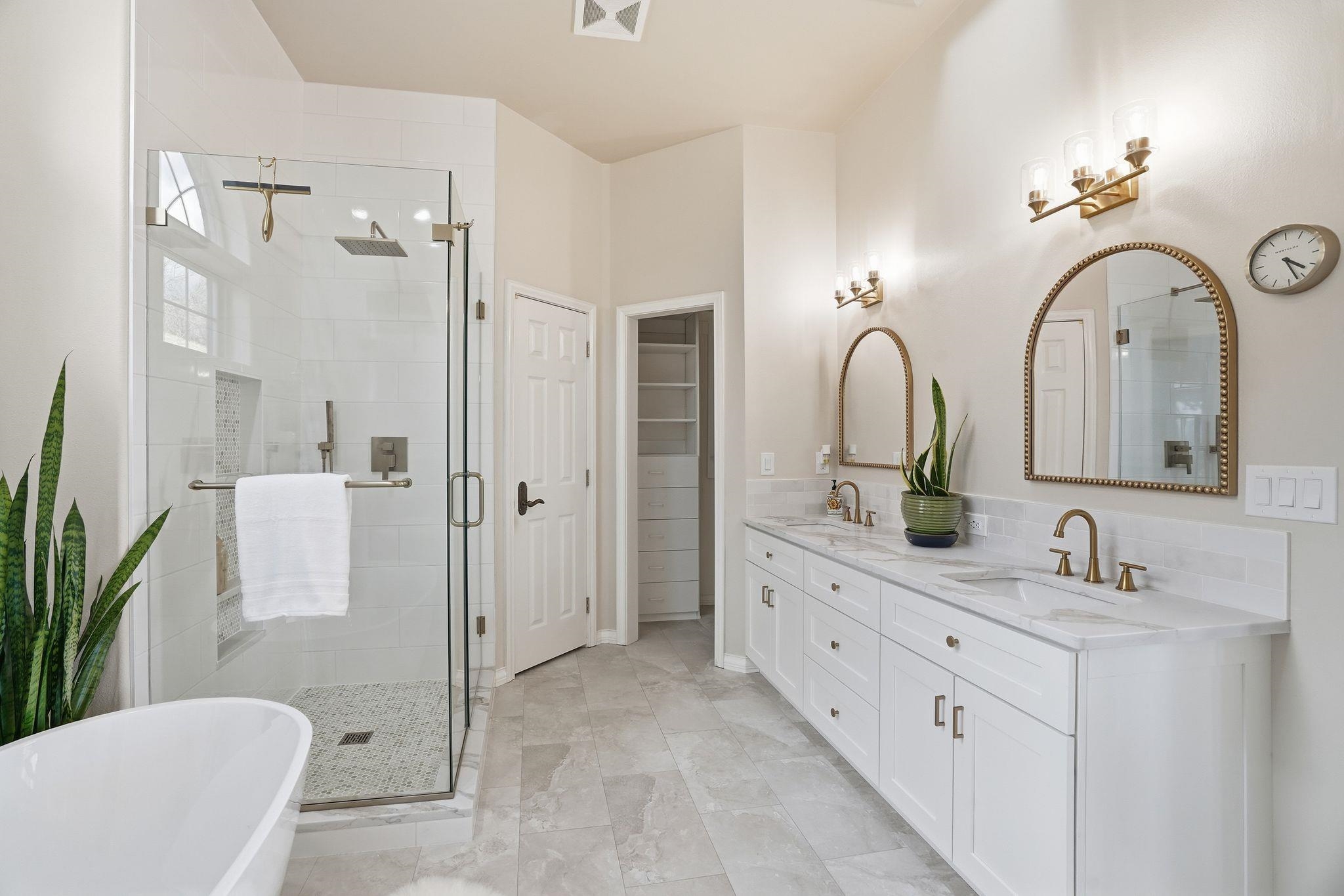 20915 E Jesse Ln - Photo 22