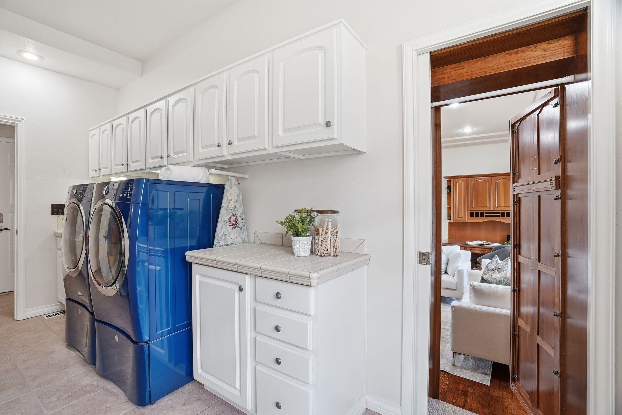 20915 E Jesse Ln - Photo 23