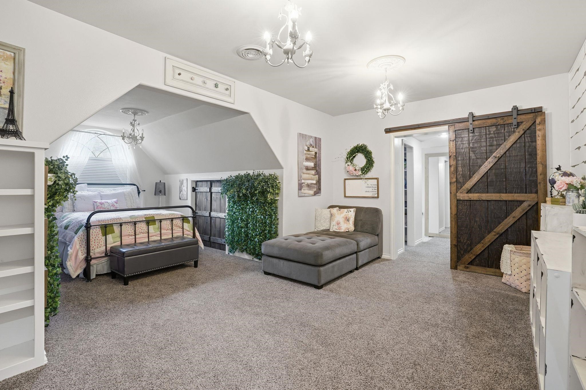 20915 E Jesse Ln - Photo 24