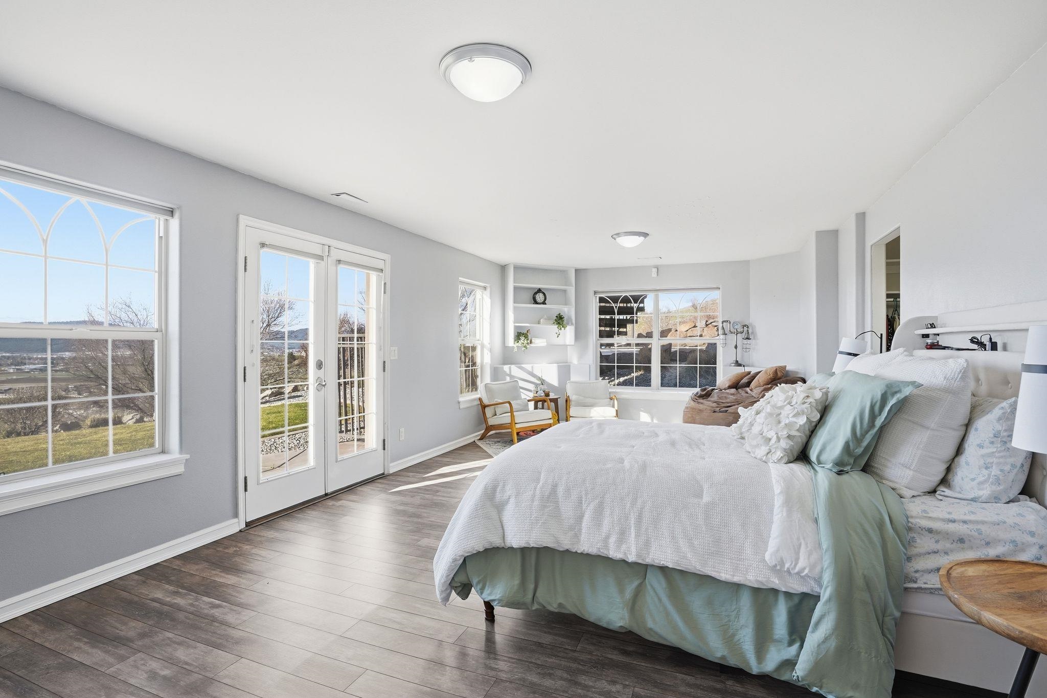 20915 E Jesse Ln - Photo 25