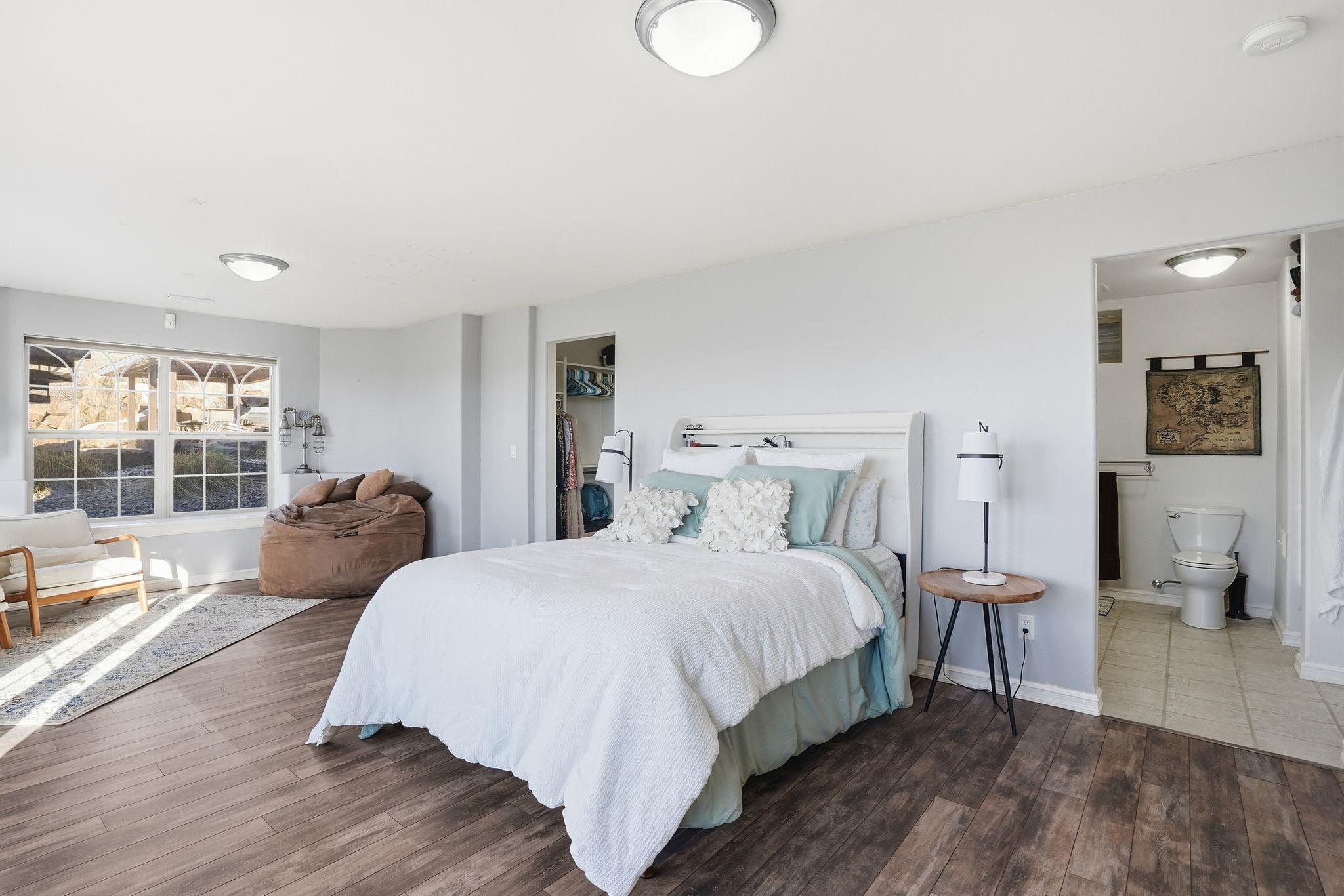 20915 E Jesse Ln - Photo 26