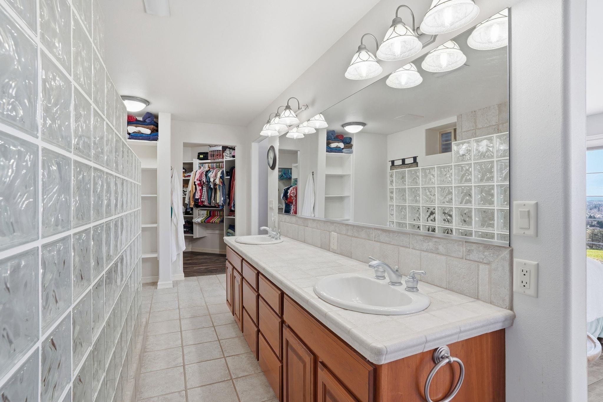 20915 E Jesse Ln - Photo 27