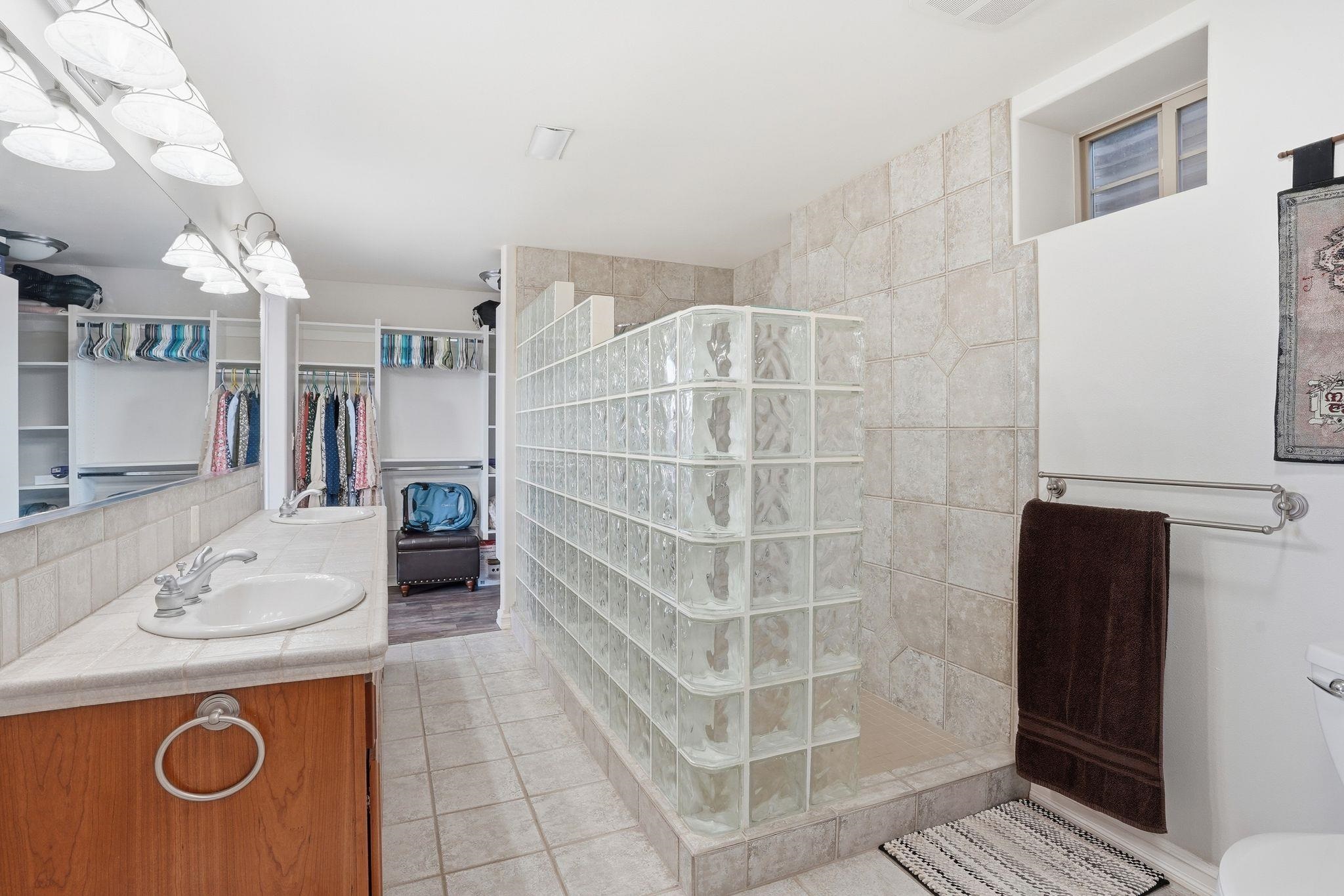 20915 E Jesse Ln - Photo 28