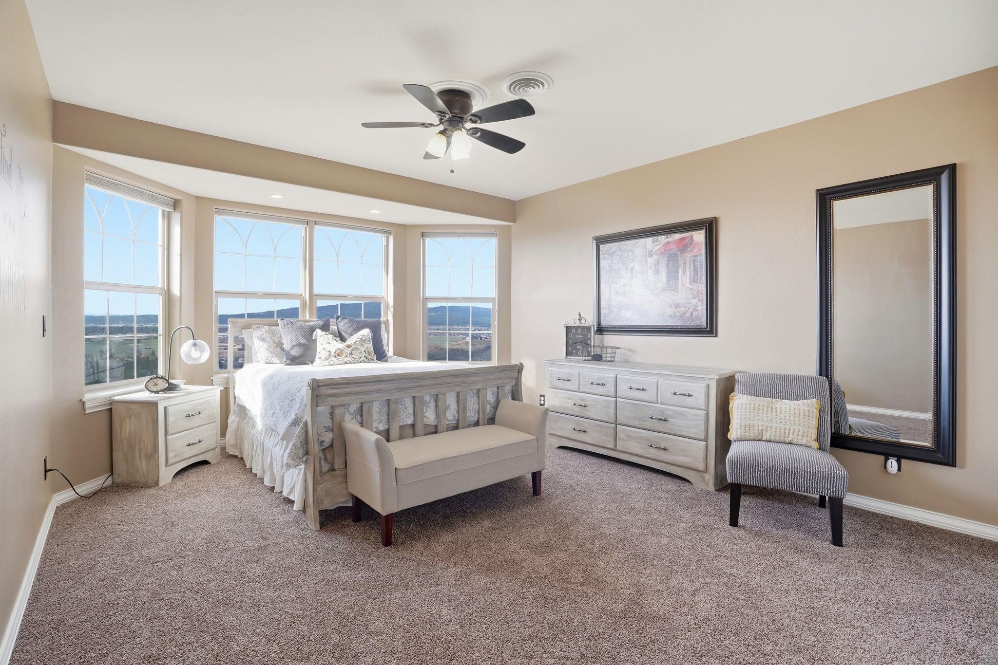 20915 E Jesse Ln - Photo 29
