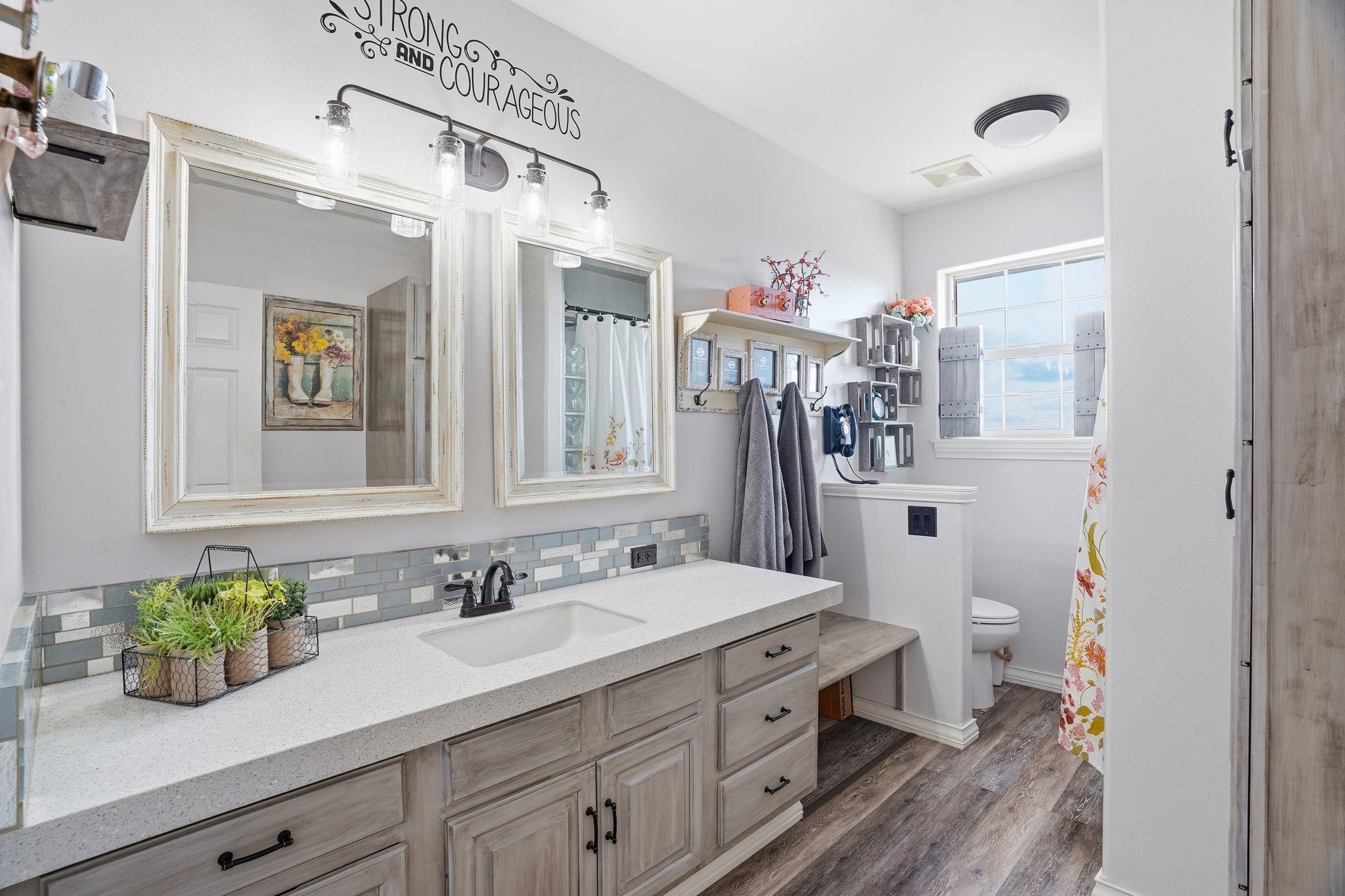20915 E Jesse Ln - Photo 30