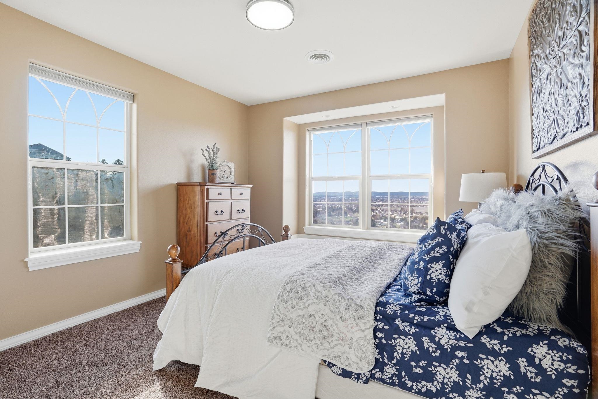 20915 E Jesse Ln - Photo 31