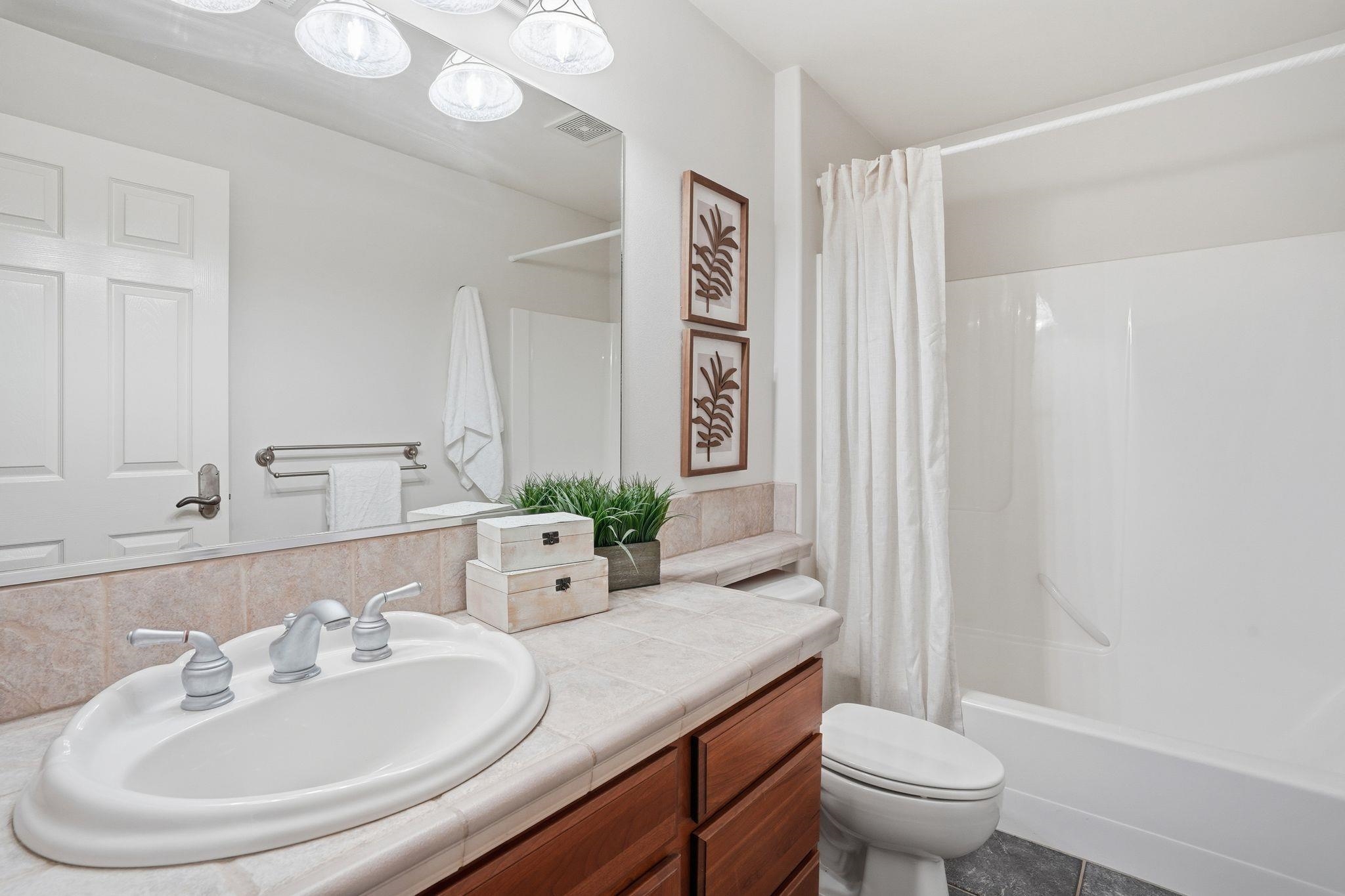 20915 E Jesse Ln - Photo 32