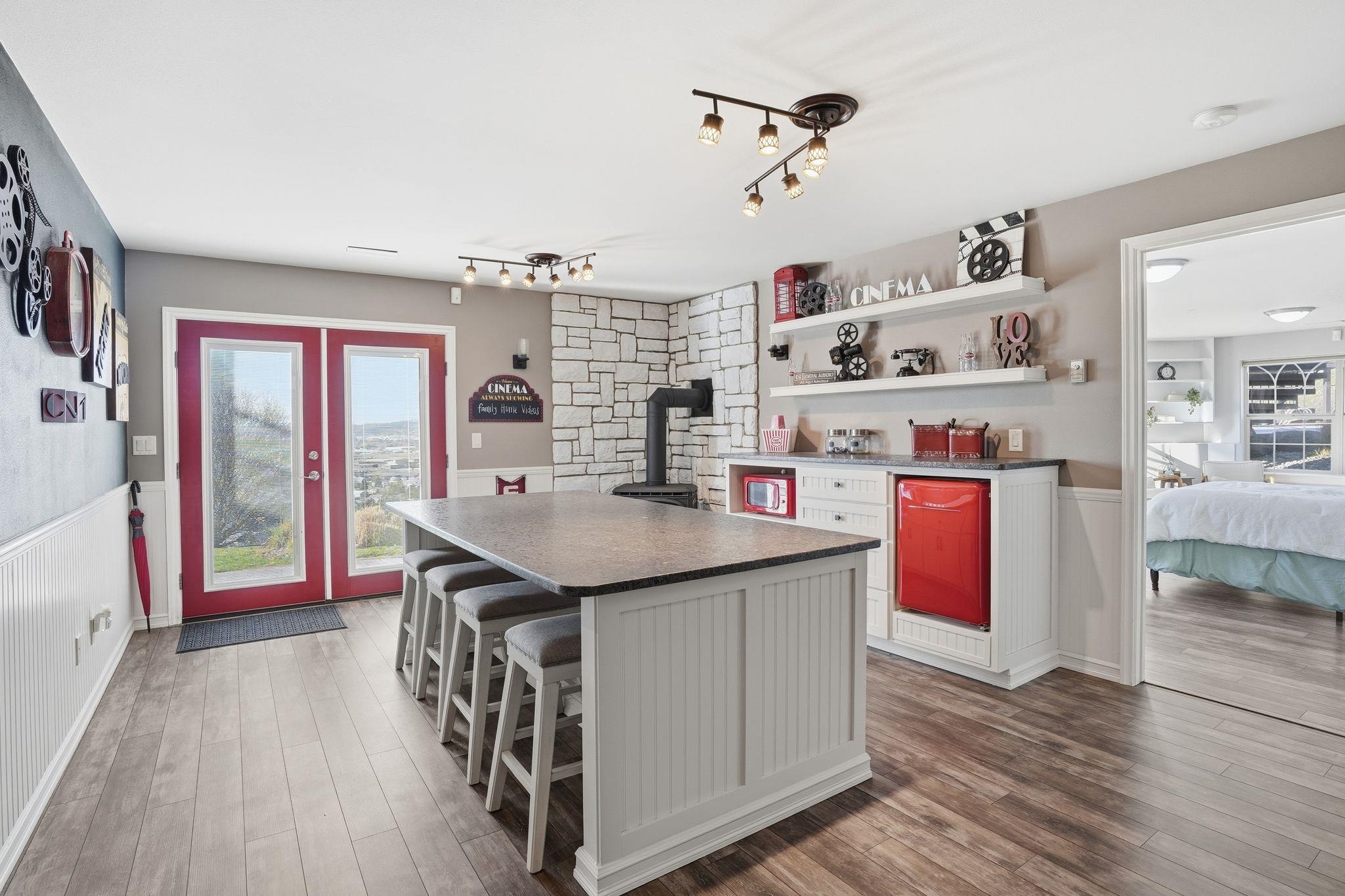 20915 E Jesse Ln - Photo 33
