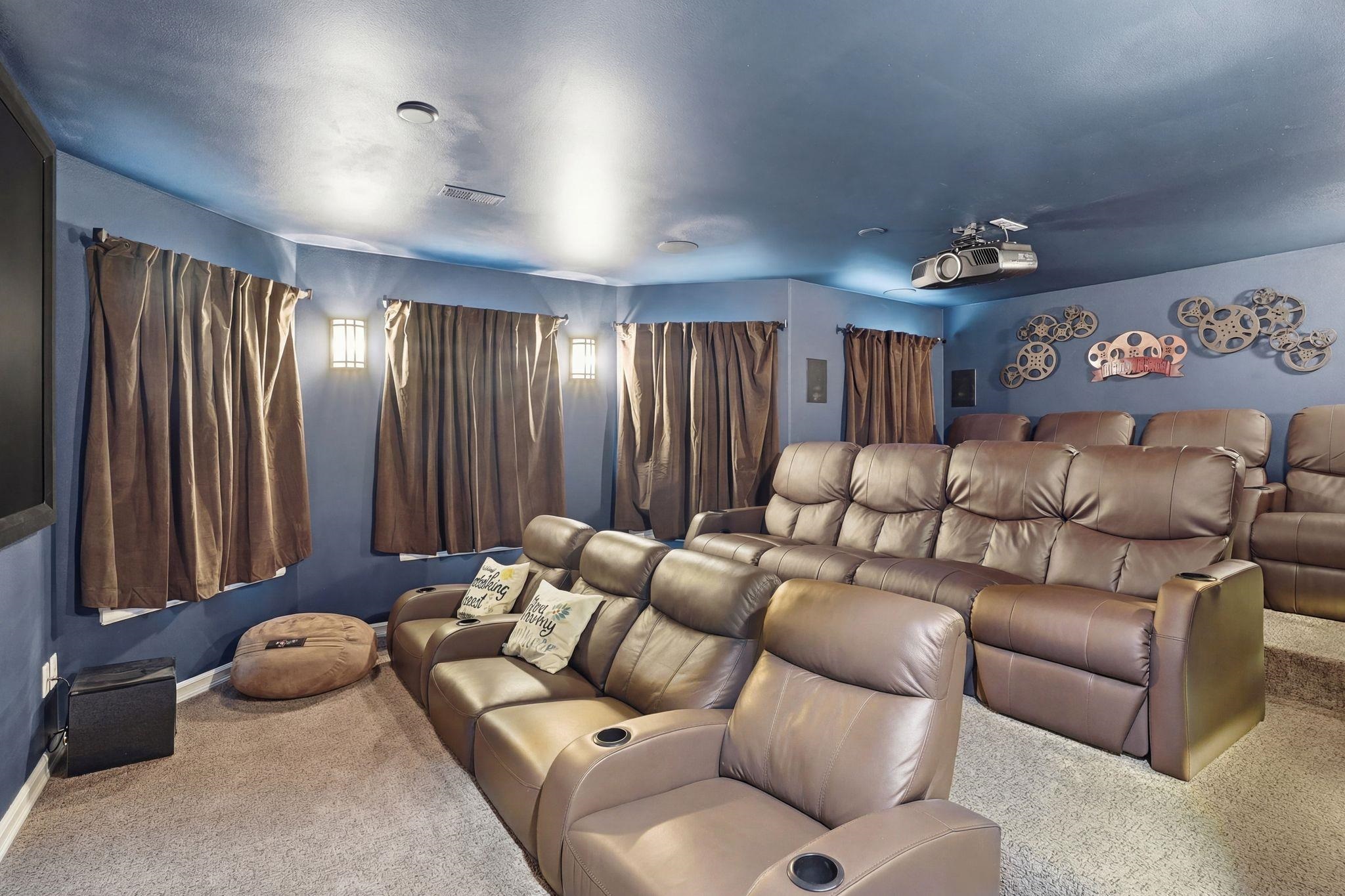 20915 E Jesse Ln - Photo 34