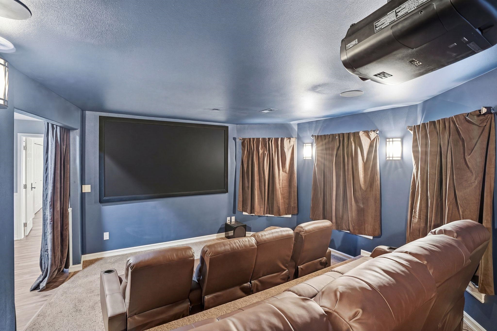 20915 E Jesse Ln - Photo 35