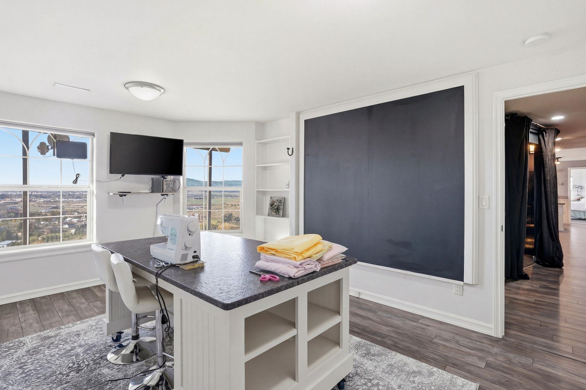 20915 E Jesse Ln - Photo 36