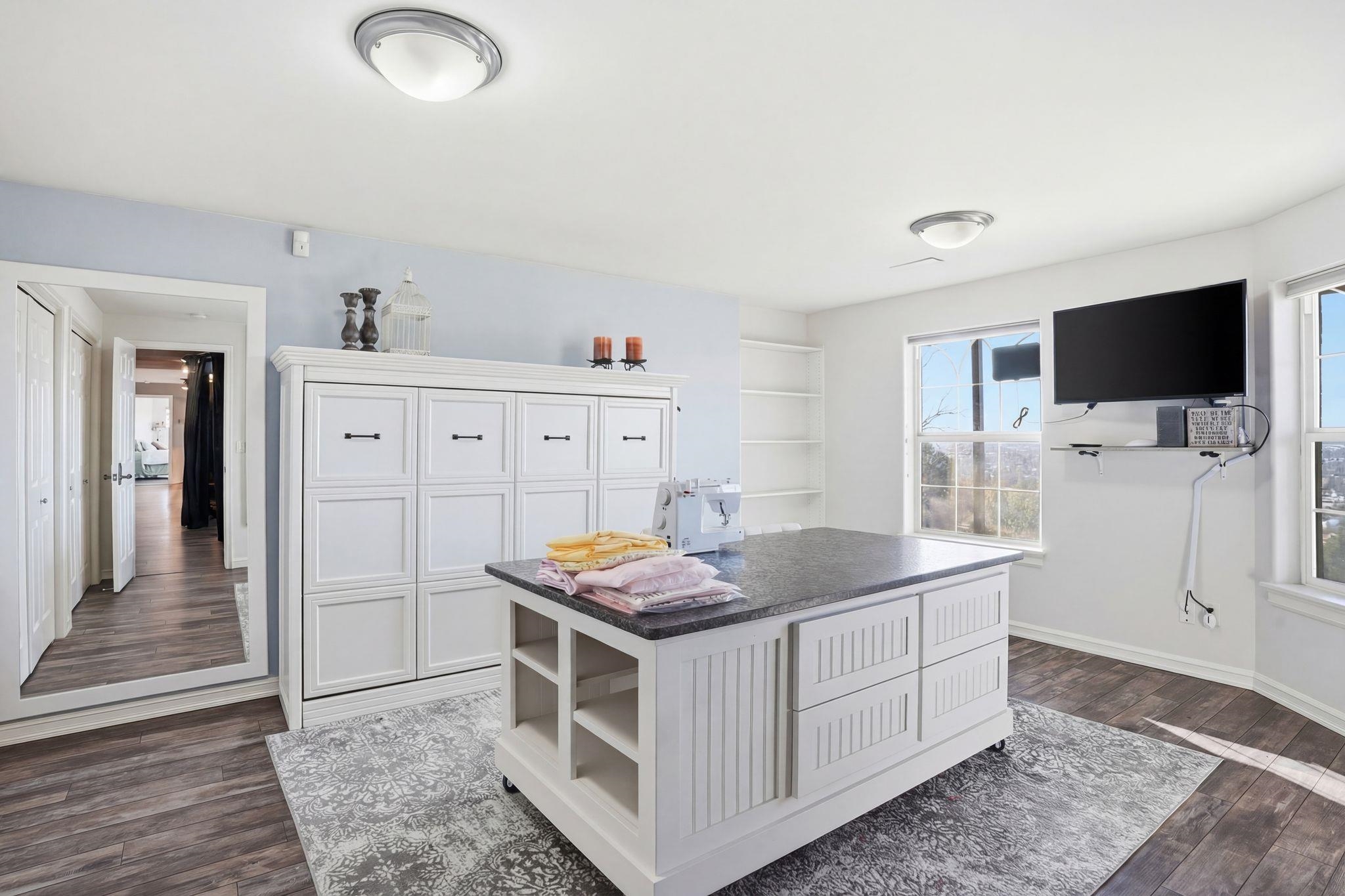 20915 E Jesse Ln - Photo 37