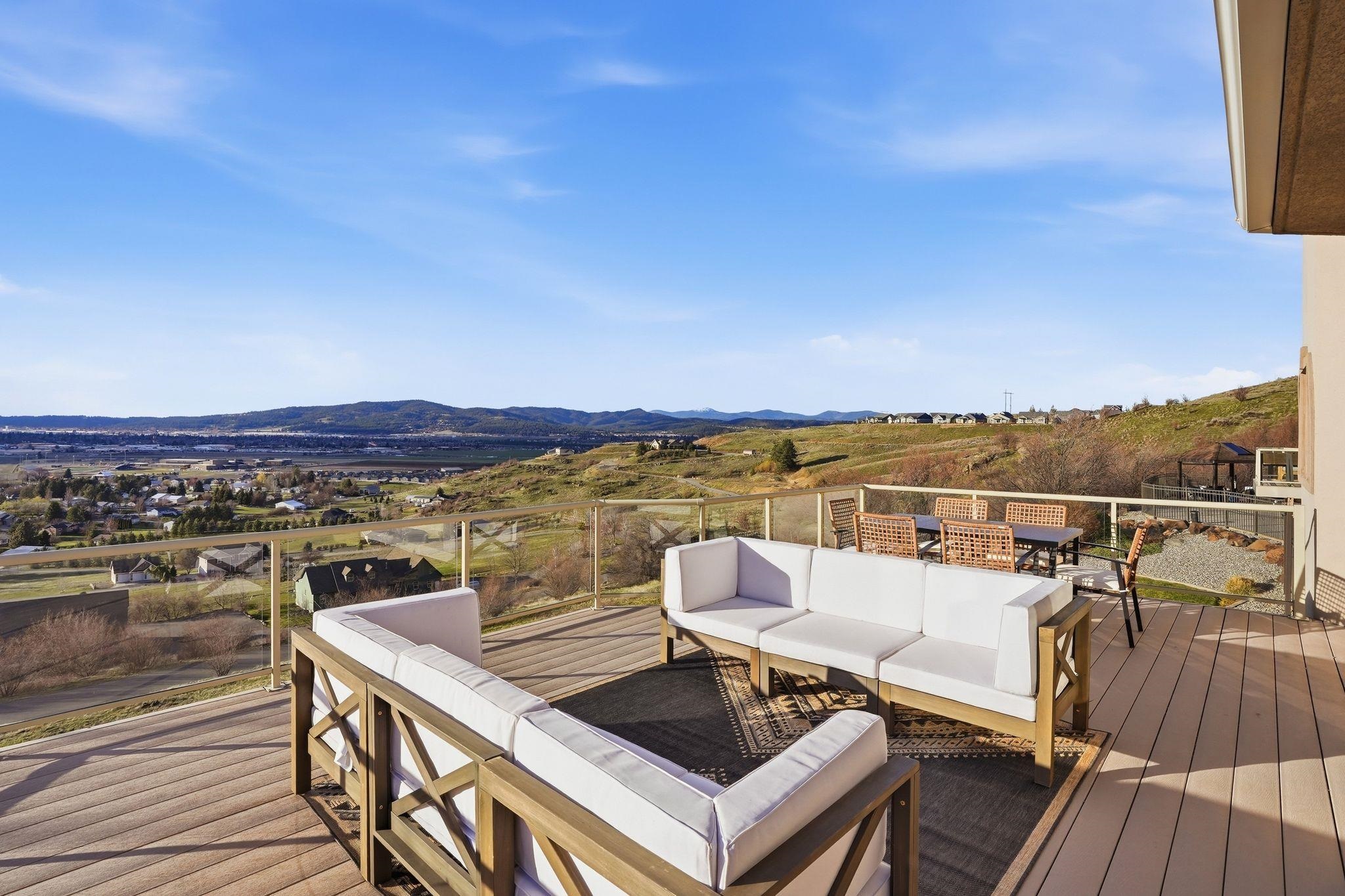 20915 E Jesse Ln - Photo 38