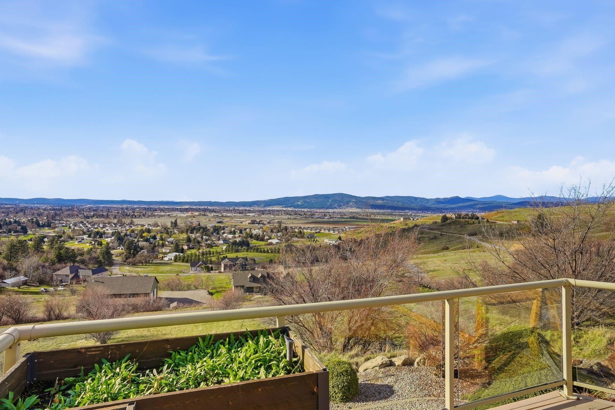 20915 E Jesse Ln - Photo 39