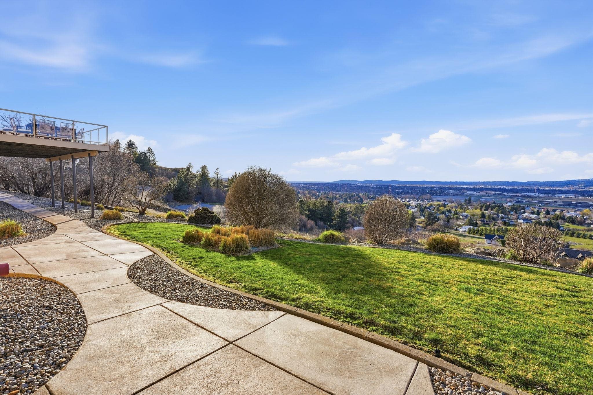 20915 E Jesse Ln - Photo 40