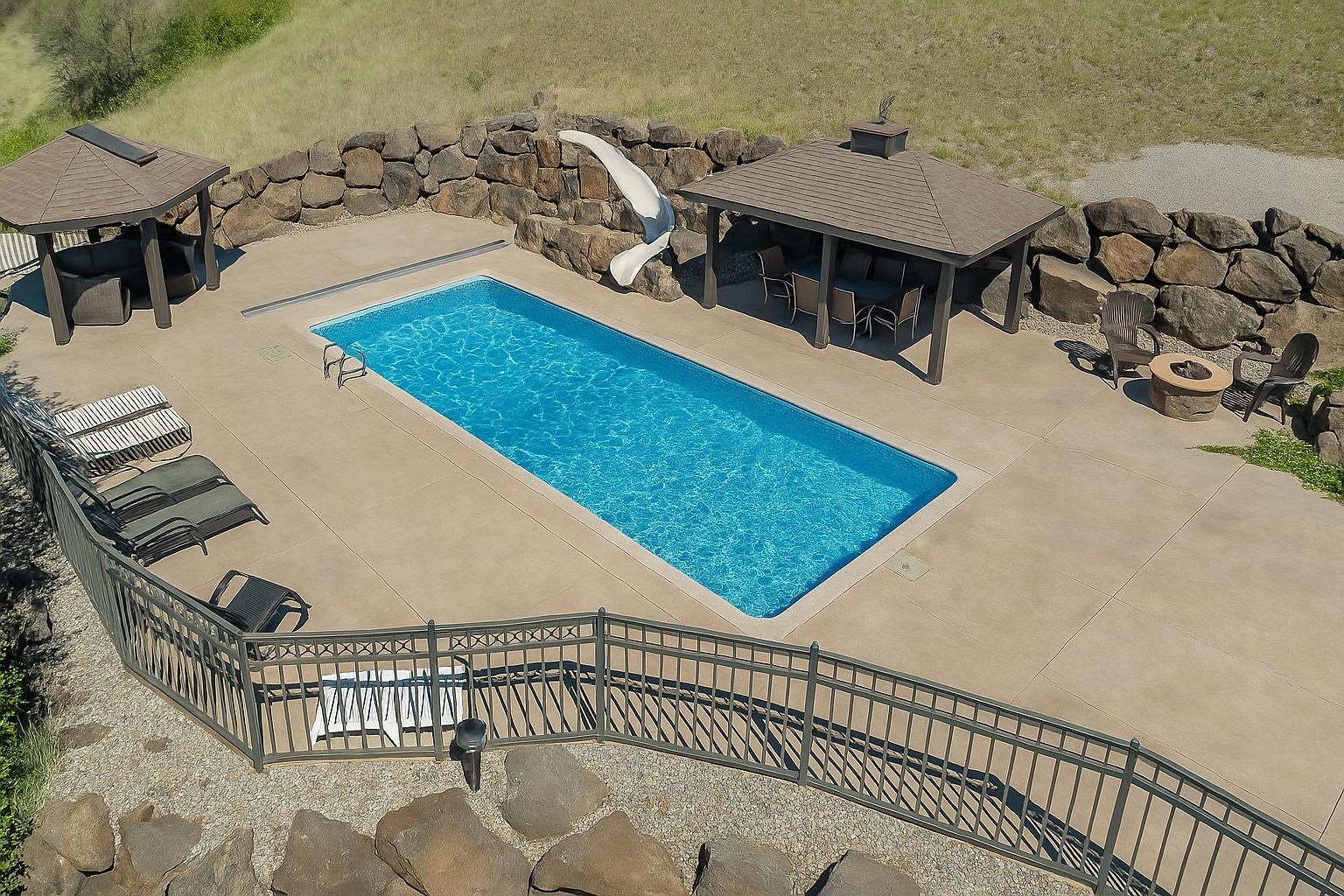 20915 E Jesse Ln - Photo 41