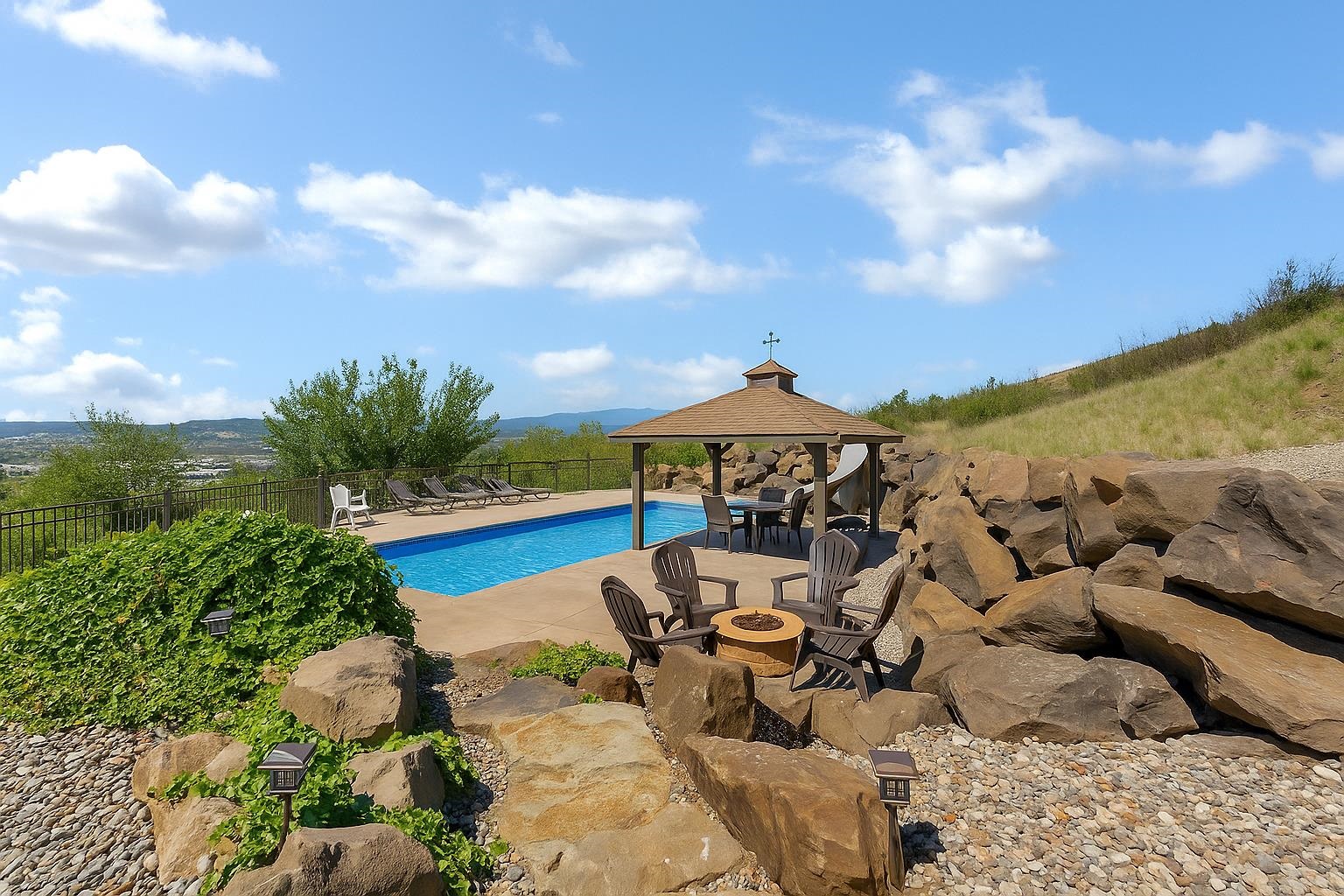 20915 E Jesse Ln - Photo 42