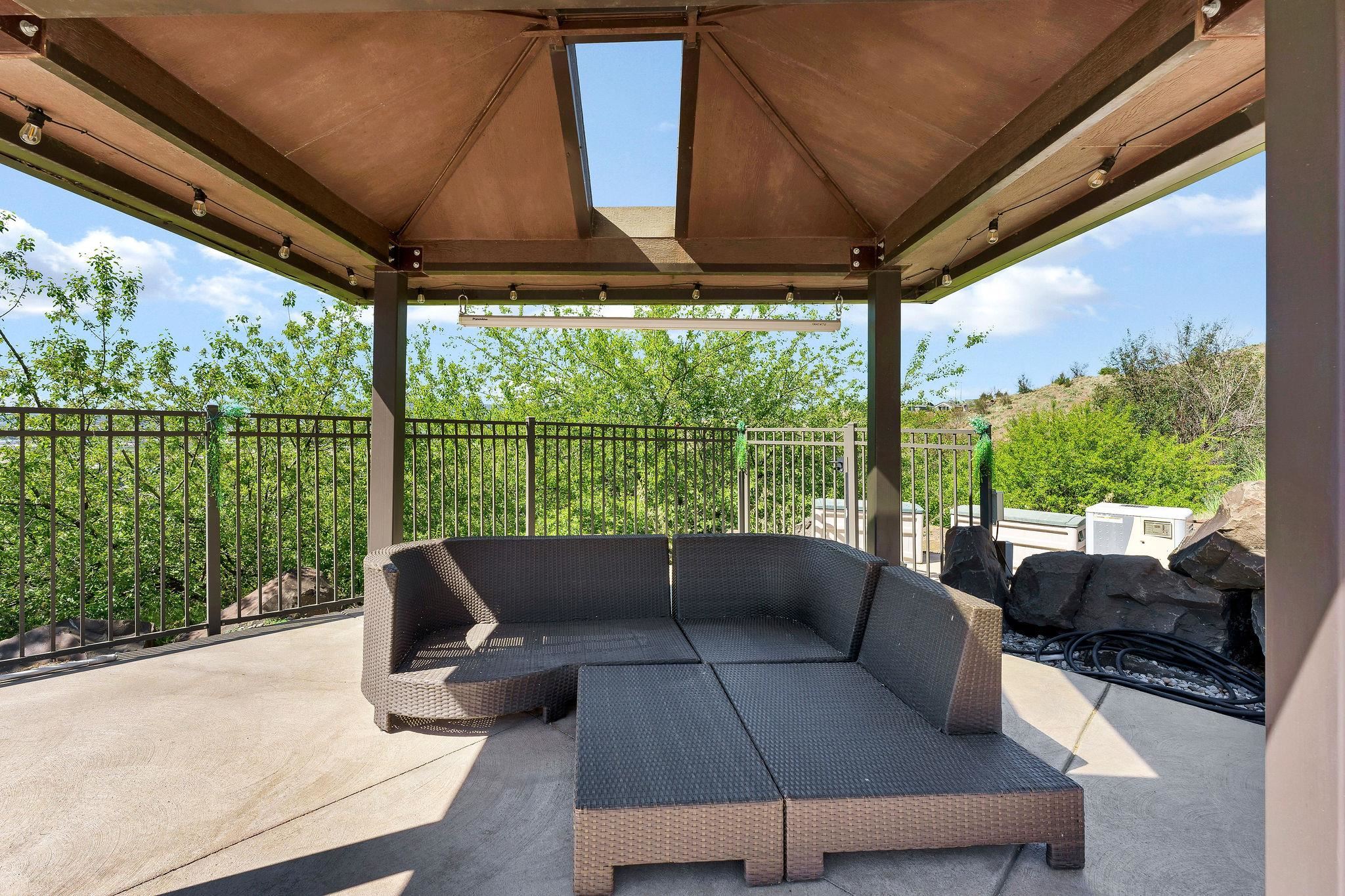 20915 E Jesse Ln - Photo 43