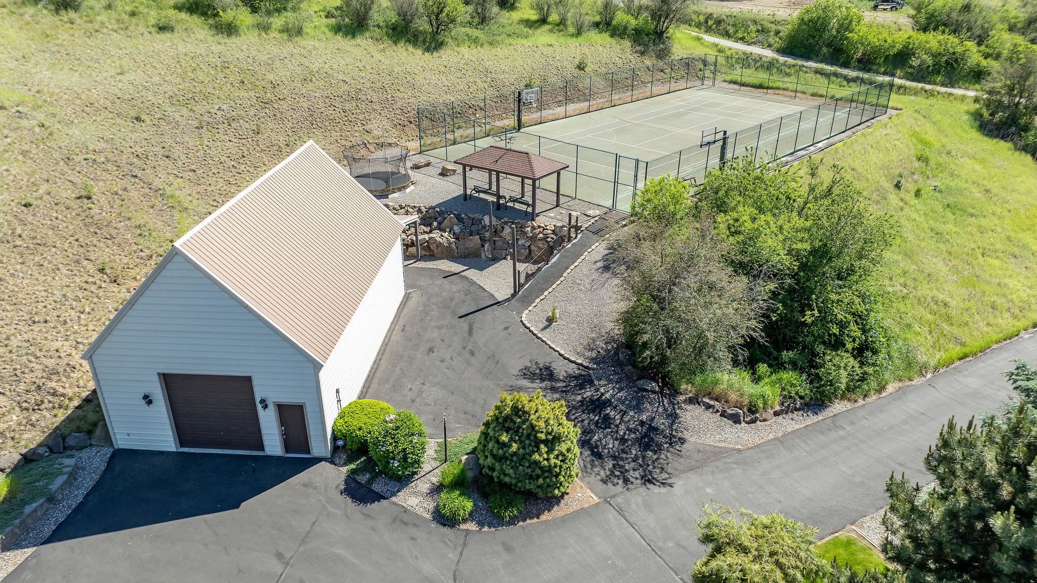 20915 E Jesse Ln - Photo 44