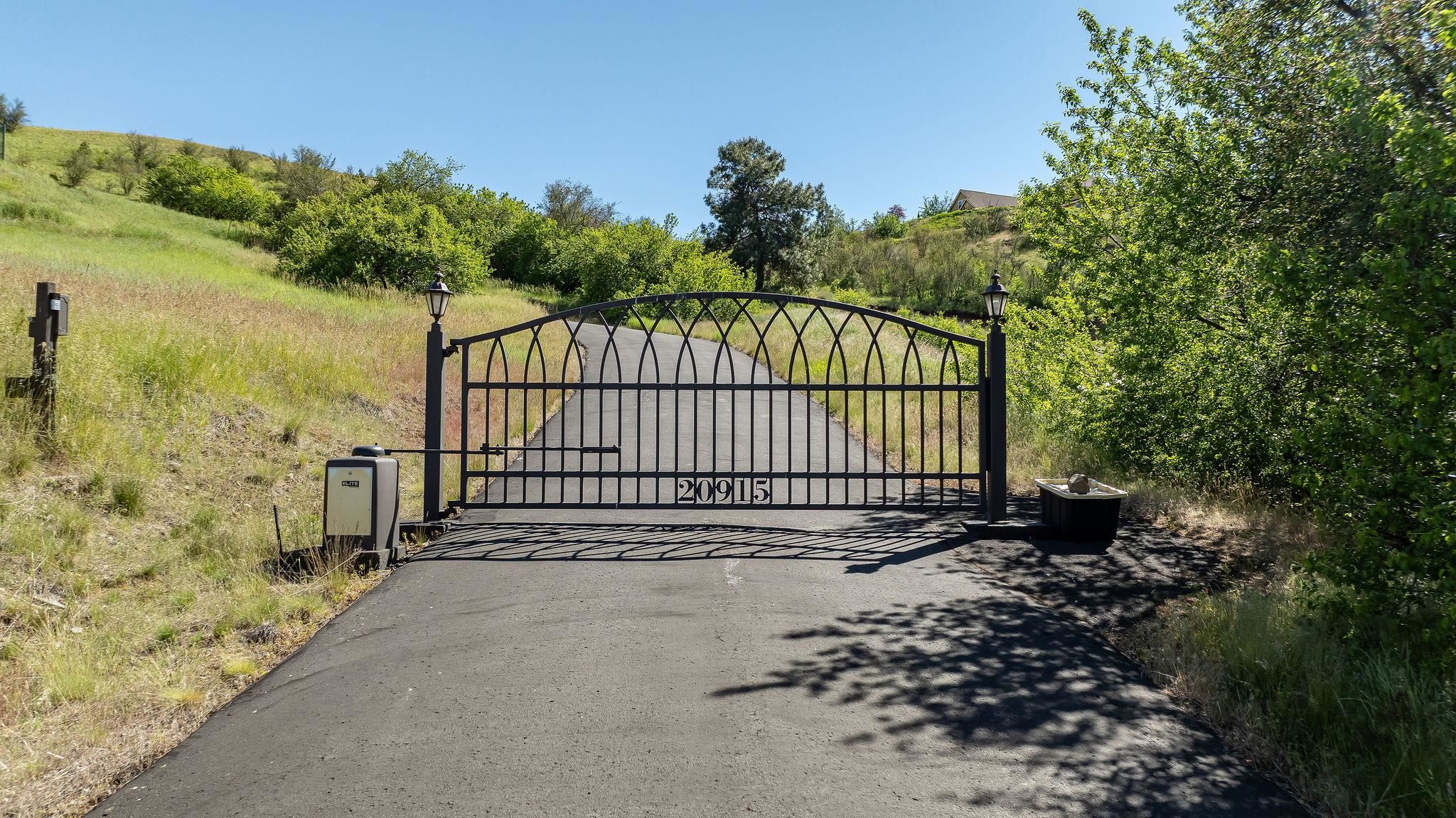20915 E Jesse Ln - Photo 46
