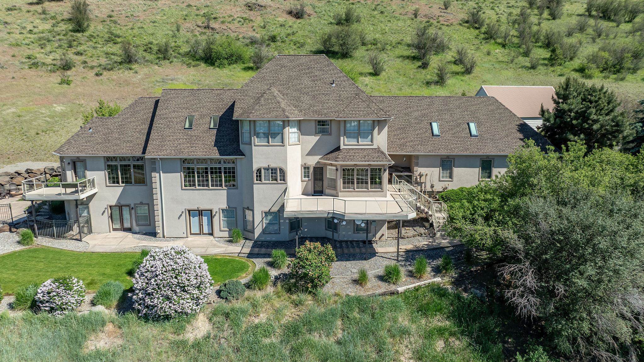 20915 E Jesse Ln - Photo 47