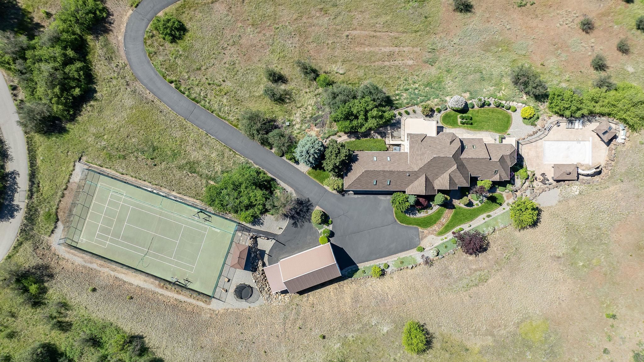 20915 E Jesse Ln - Photo 48