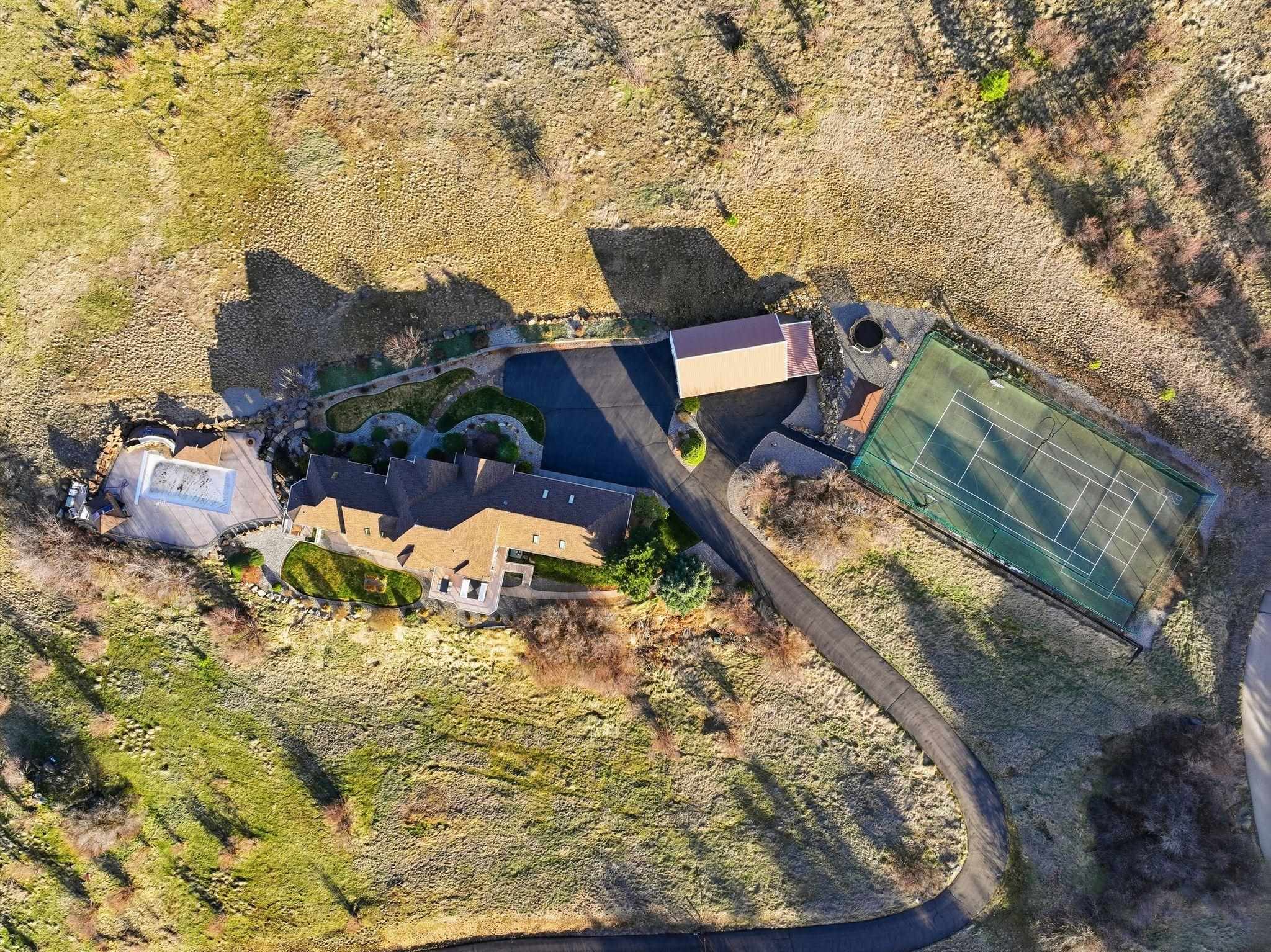 20915 E Jesse Ln - Photo 49