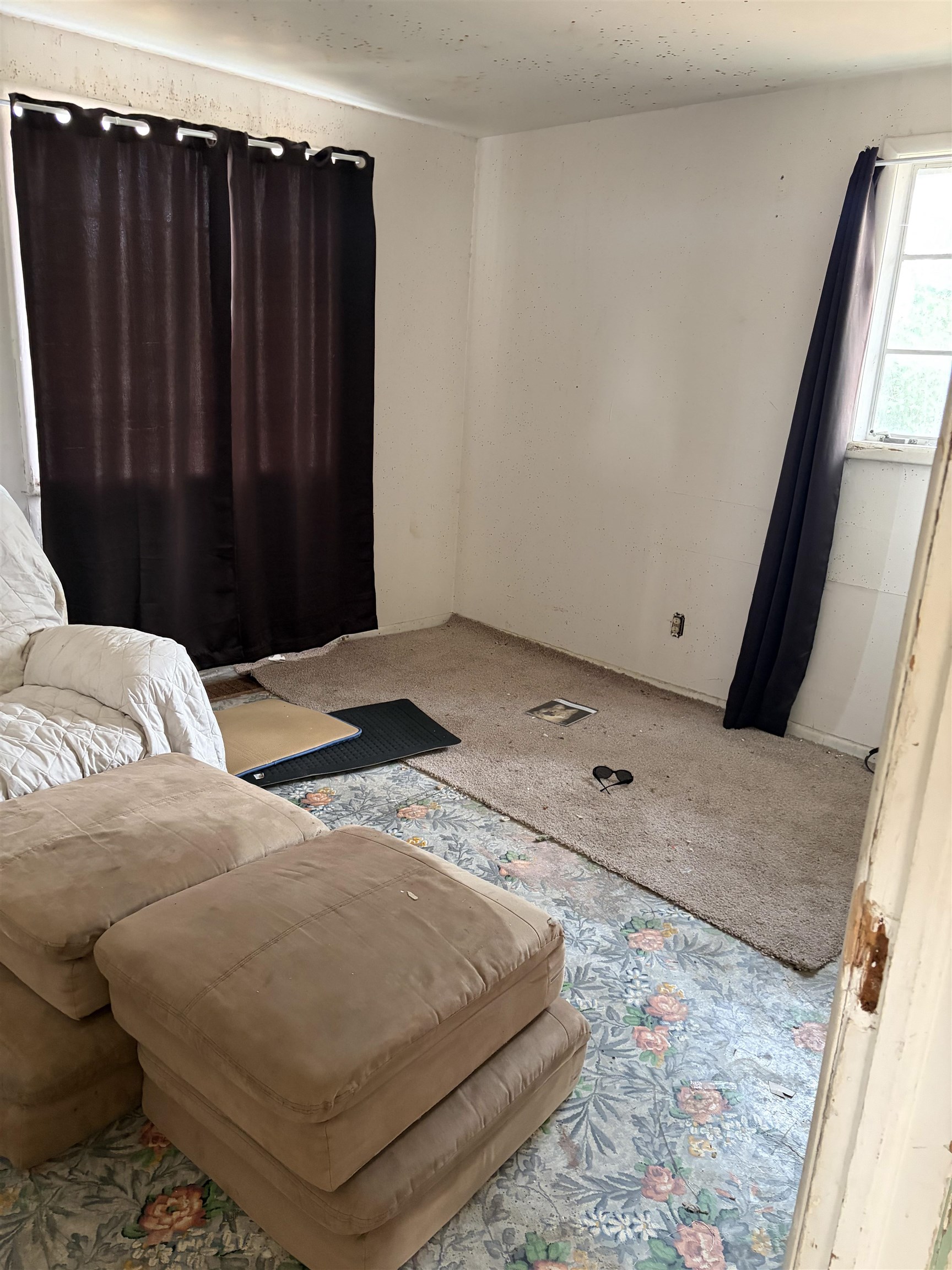 2618 N CRESTLINE St - Photo 6