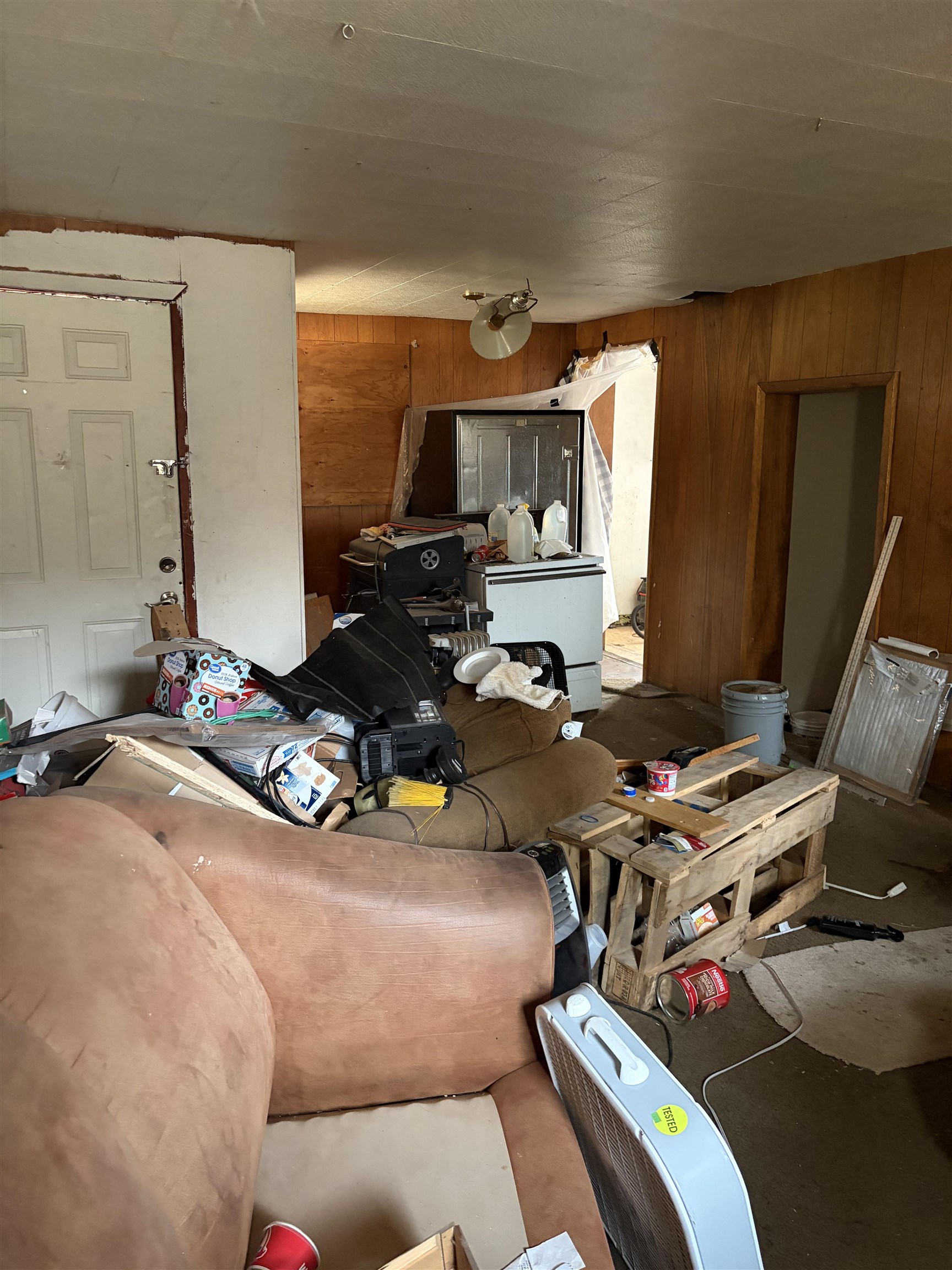 2618 N CRESTLINE St - Photo 9