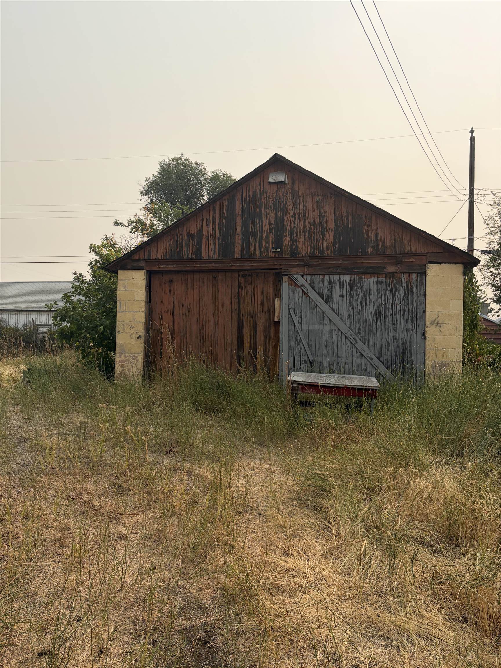 2618 N CRESTLINE St - Photo 14