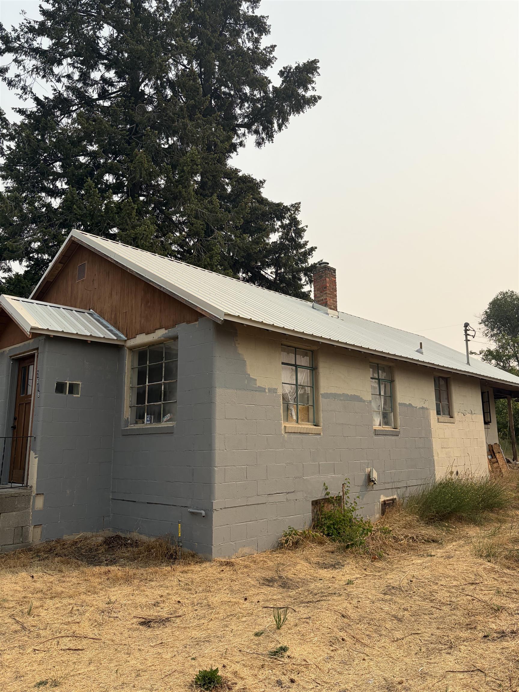 2618 N CRESTLINE St - Photo 15