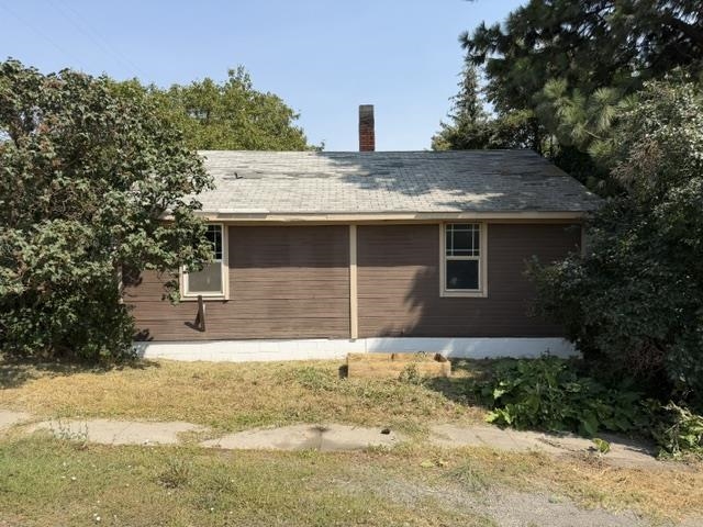 228 W Poplar St - Photo 4