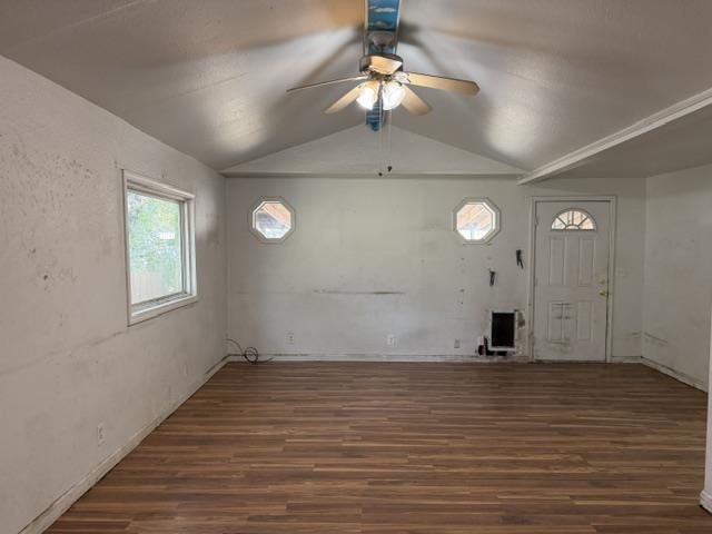 228 W Poplar St - Photo 12