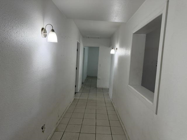 228 W Poplar St - Photo 13