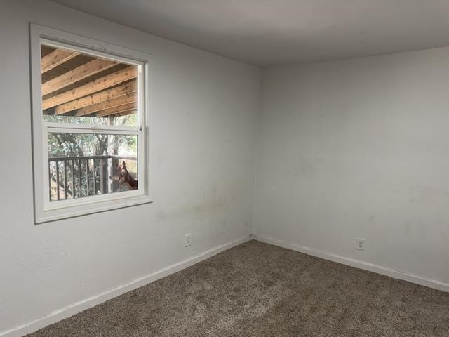 228 W Poplar St - Photo 14
