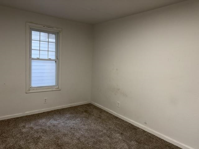 228 W Poplar St - Photo 15