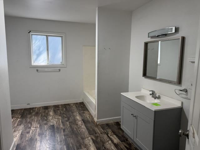 228 W Poplar St - Photo 16