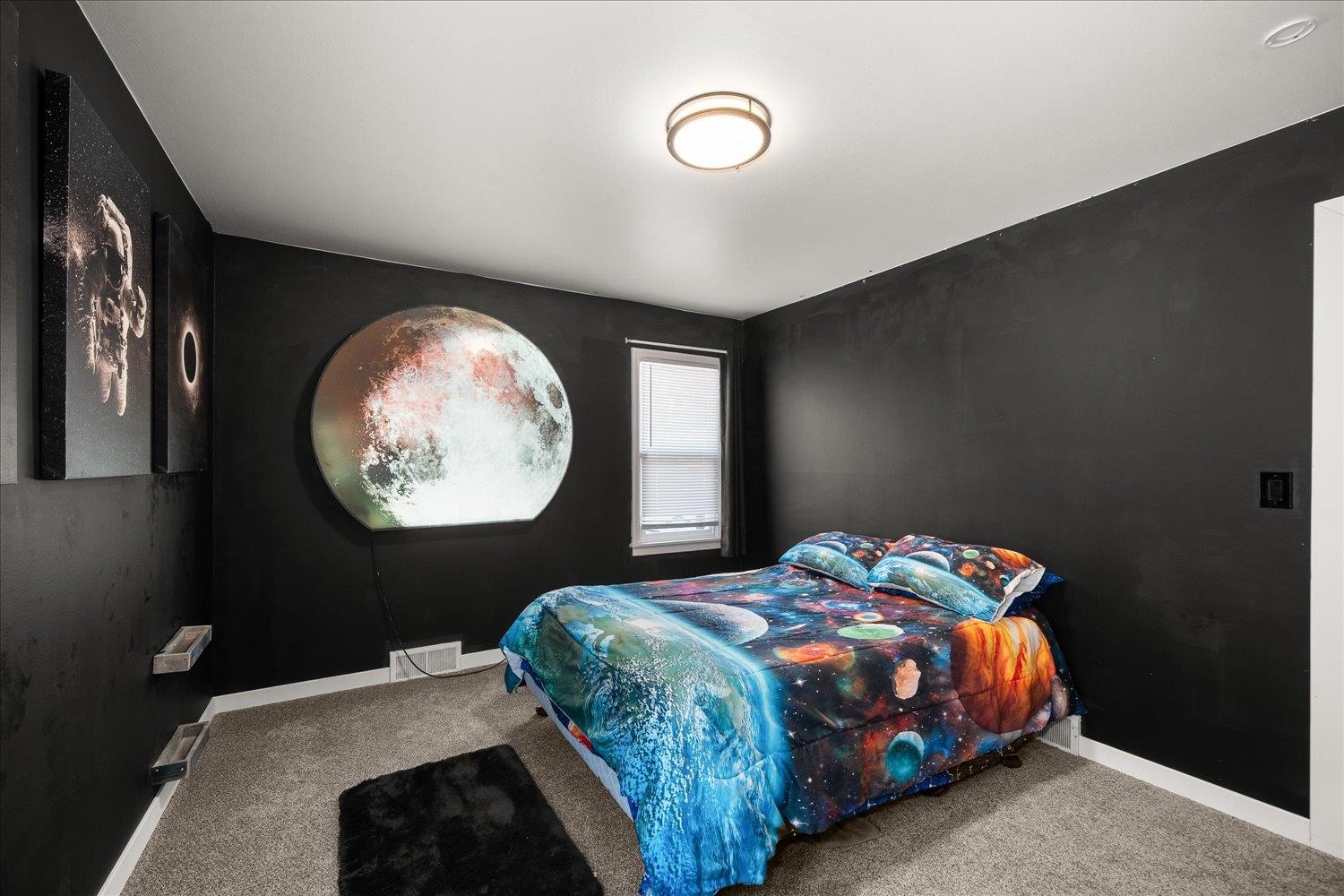 1323 E 41st Ave - Photo 19