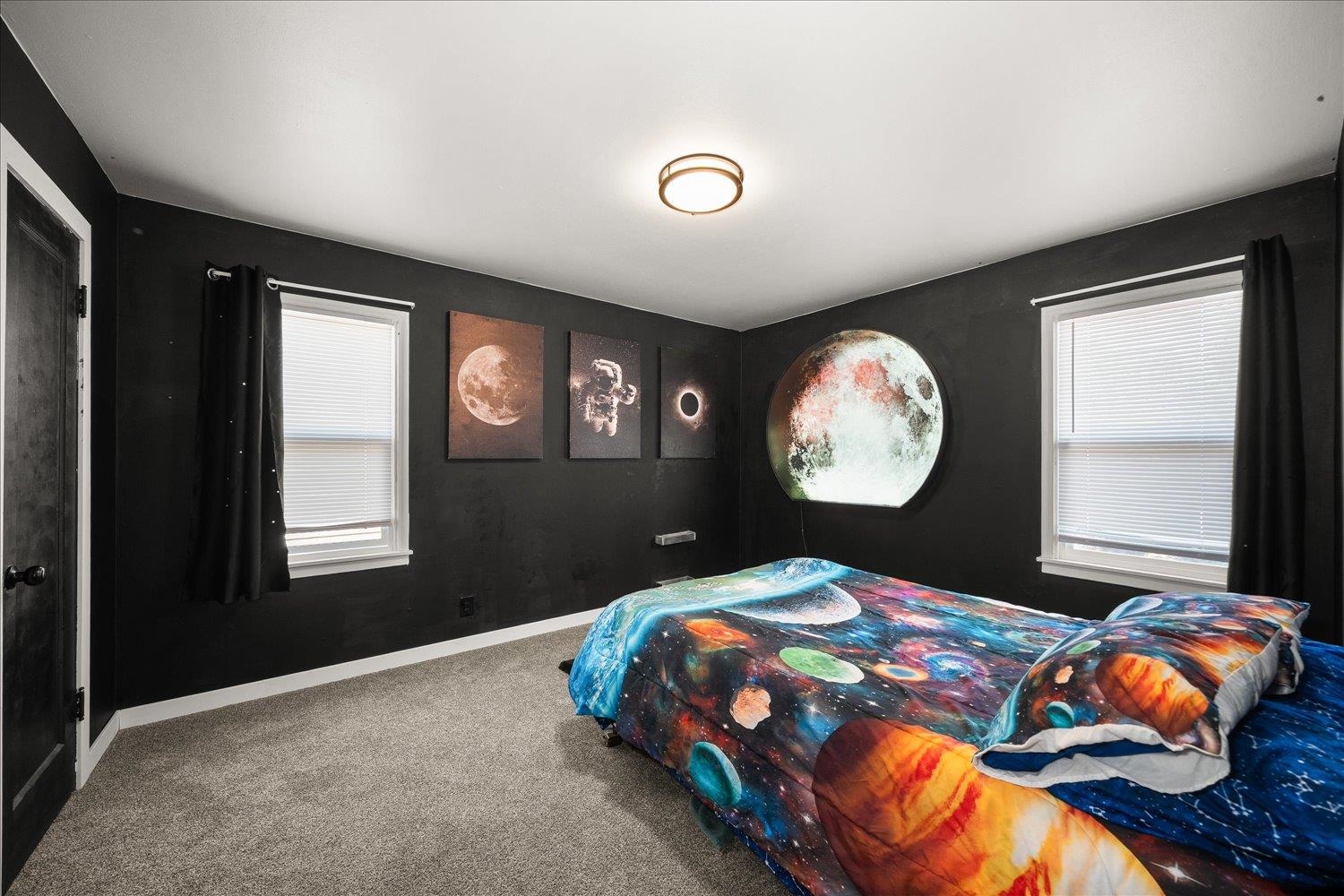1323 E 41st Ave - Photo 20