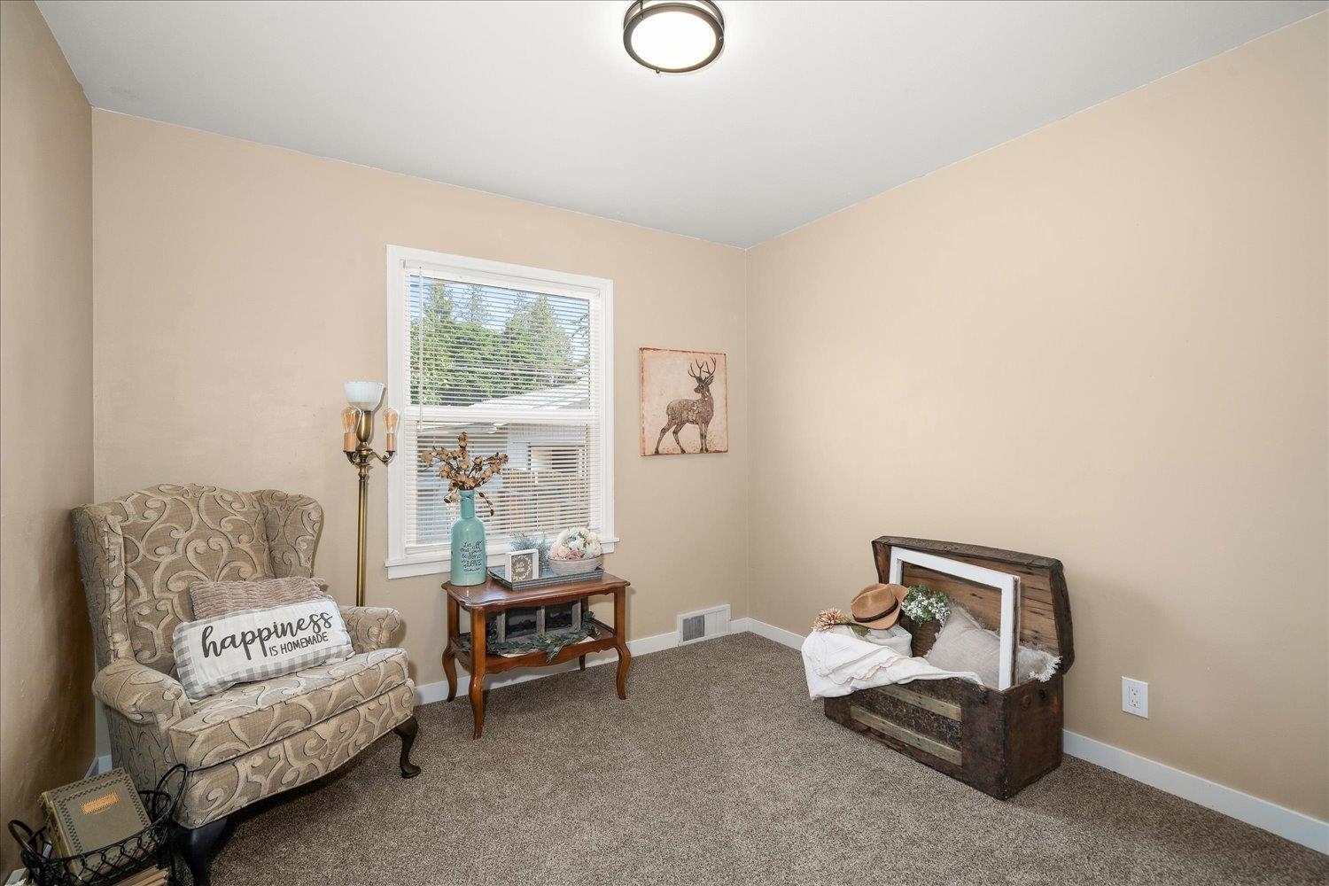 1323 E 41st Ave - Photo 21