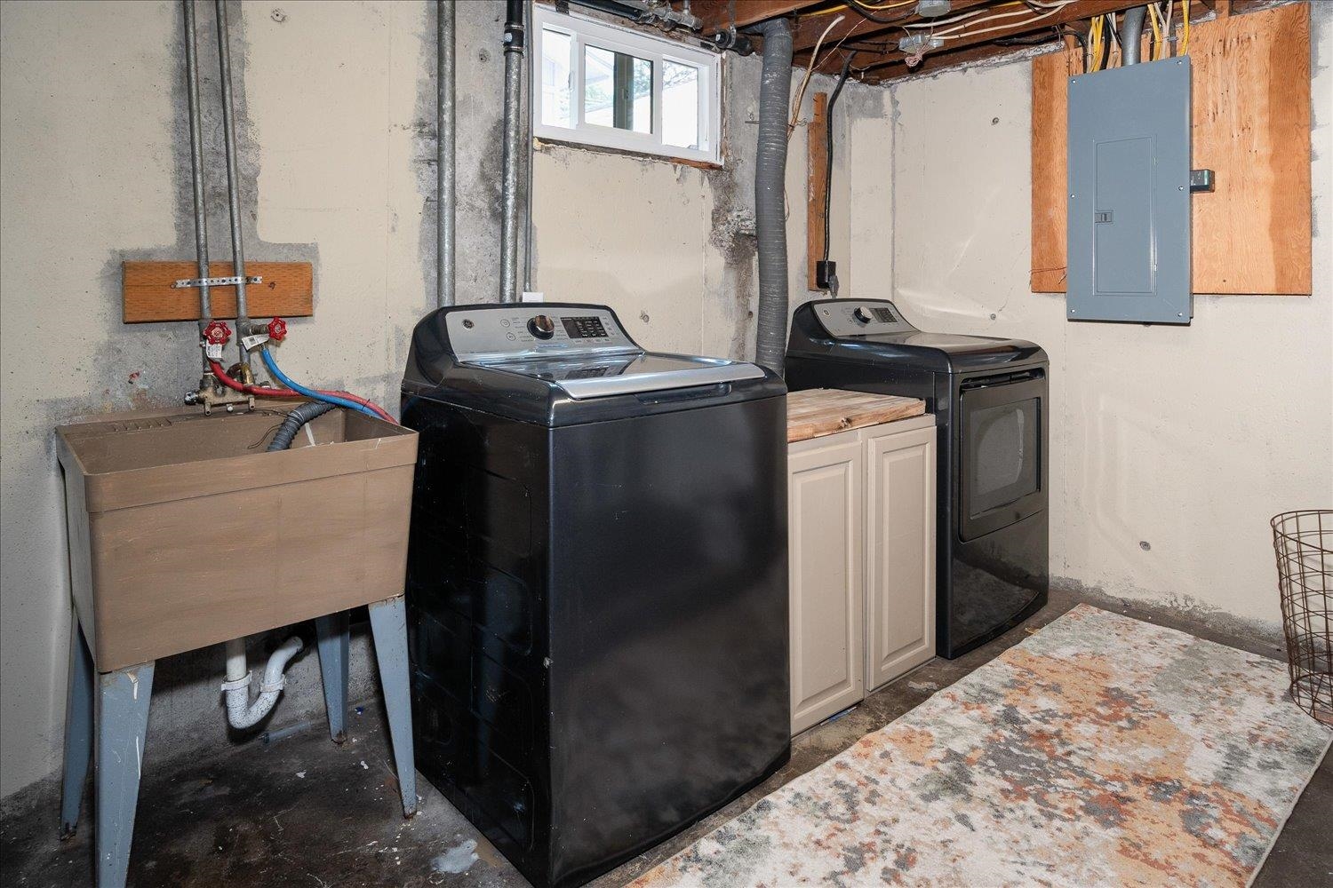 1323 E 41st Ave - Photo 26