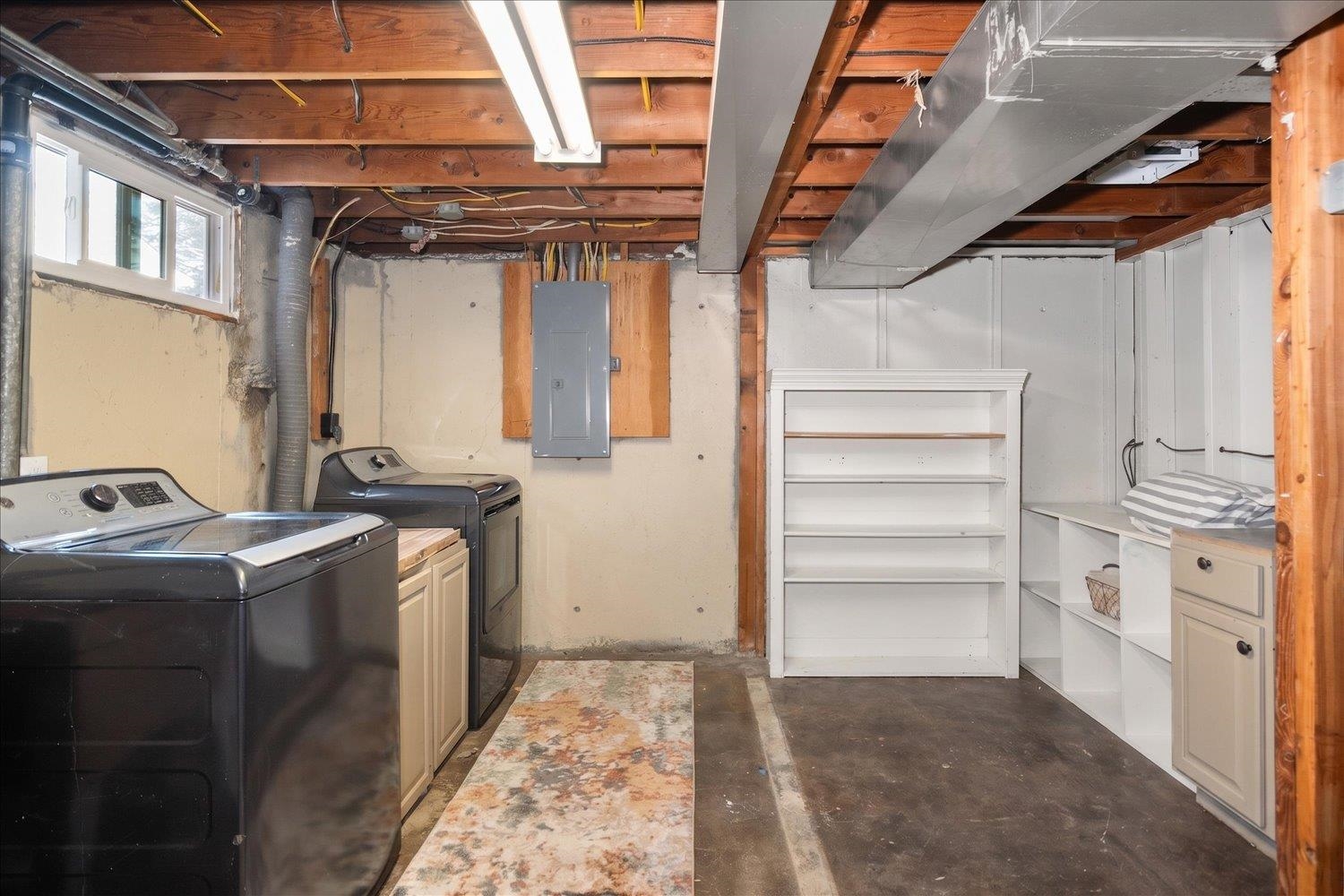 1323 E 41st Ave - Photo 27