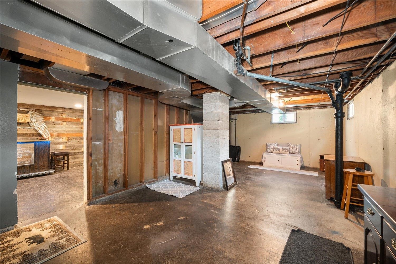 1323 E 41st Ave - Photo 28