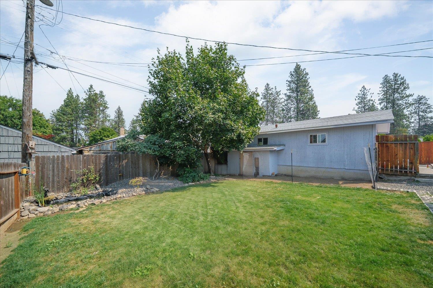 1323 E 41st Ave - Photo 30