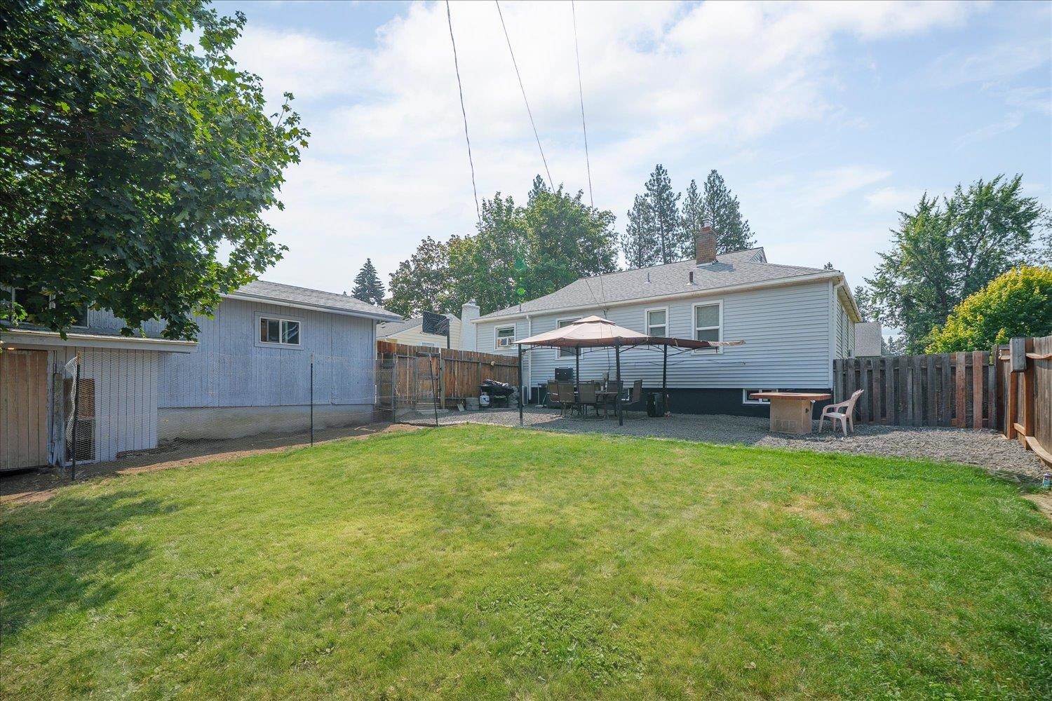 1323 E 41st Ave - Photo 31