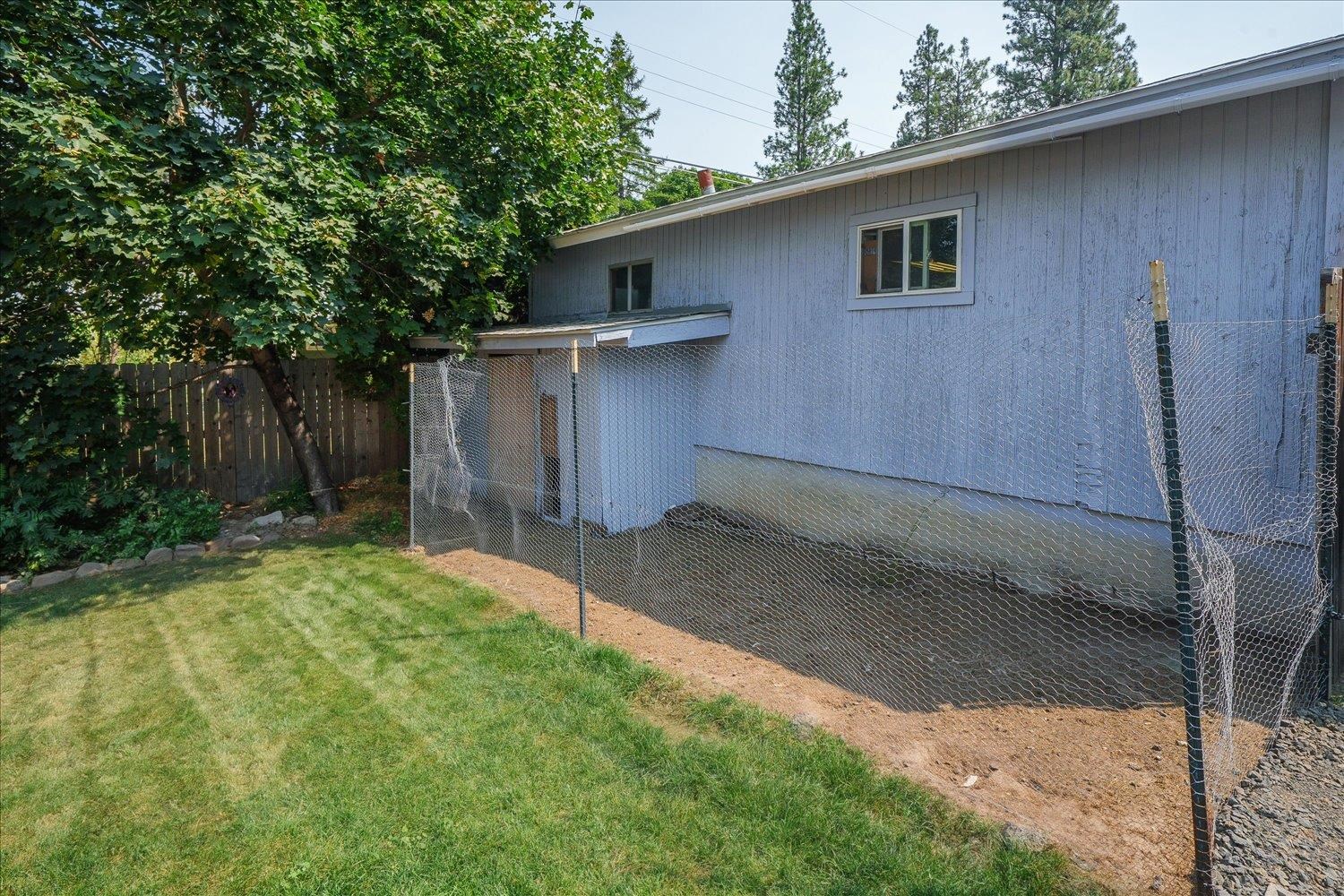 1323 E 41st Ave - Photo 34