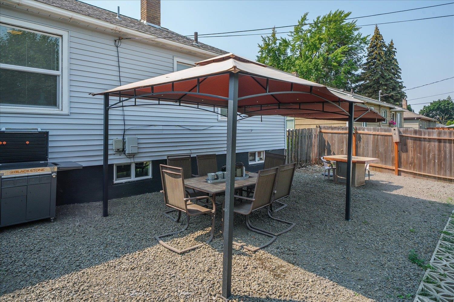 1323 E 41st Ave - Photo 35