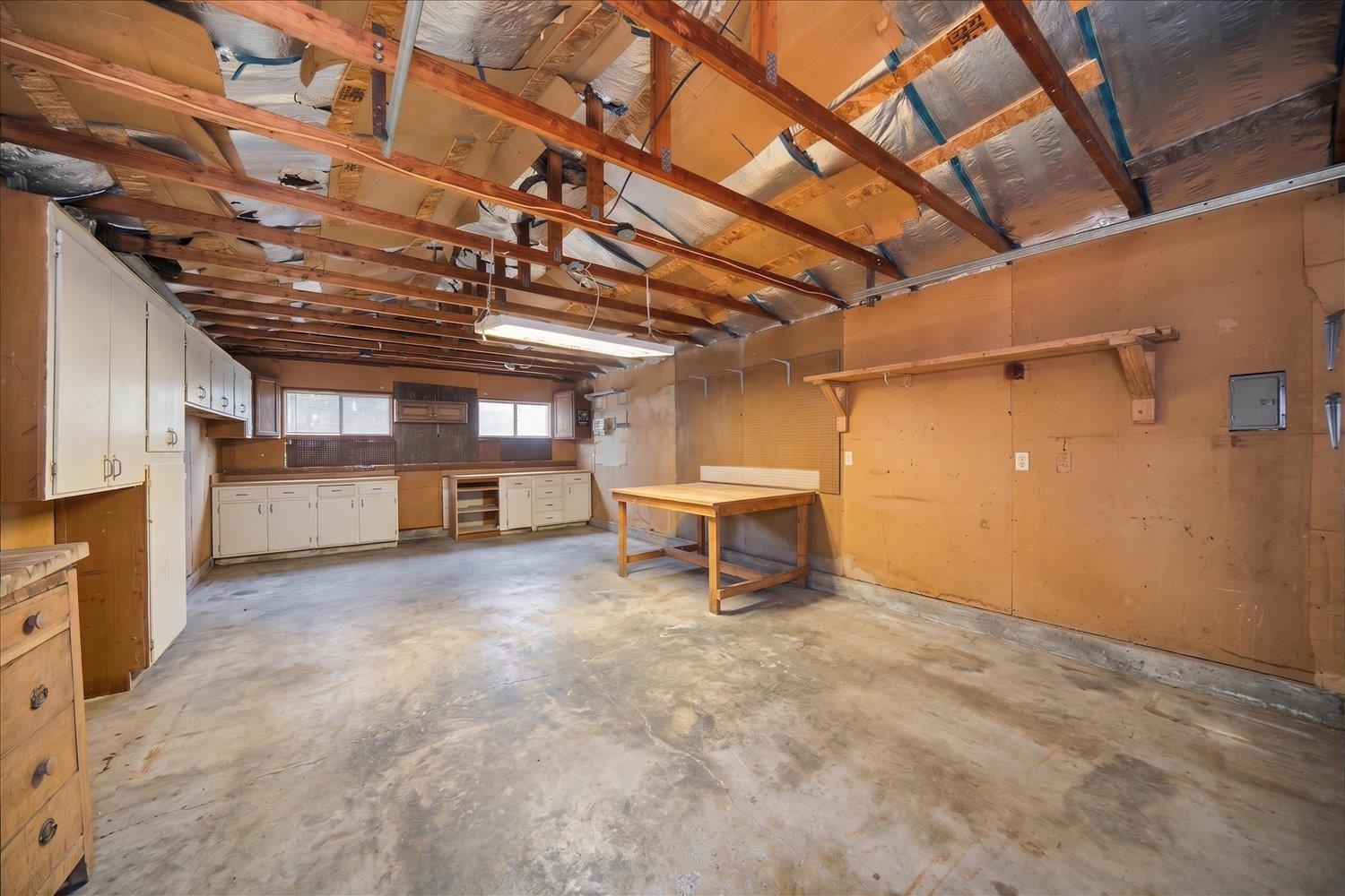 1323 E 41st Ave - Photo 37
