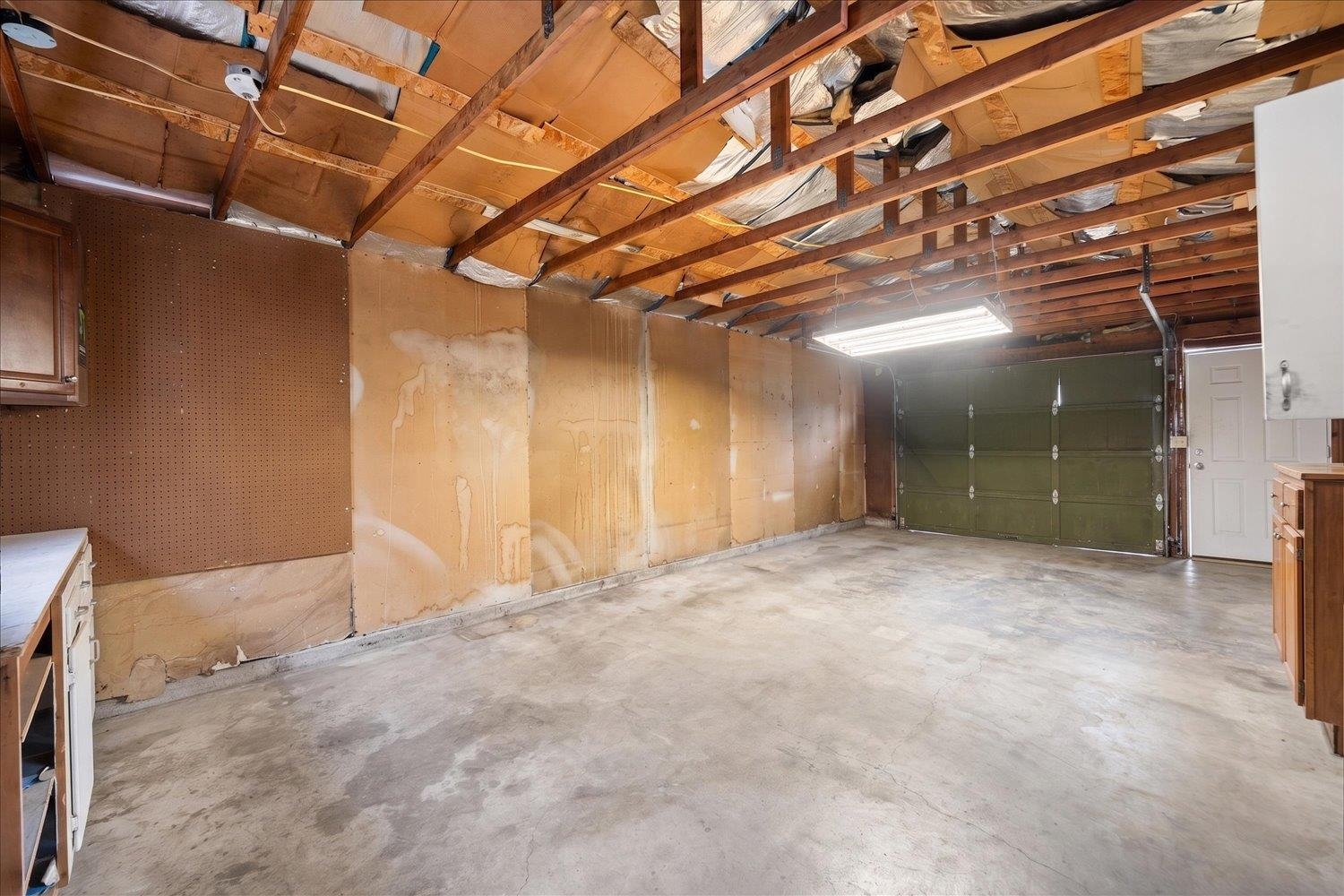 1323 E 41st Ave - Photo 38