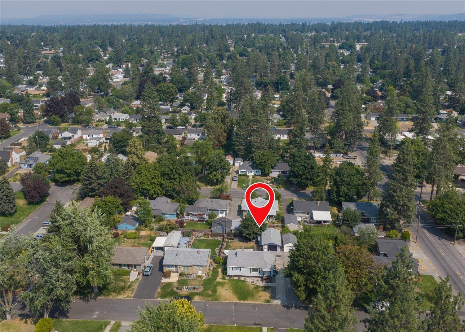 1323 E 41st Ave - Photo 42